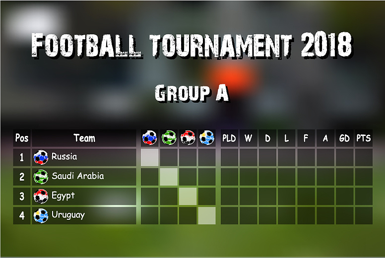 info situs slot gacor