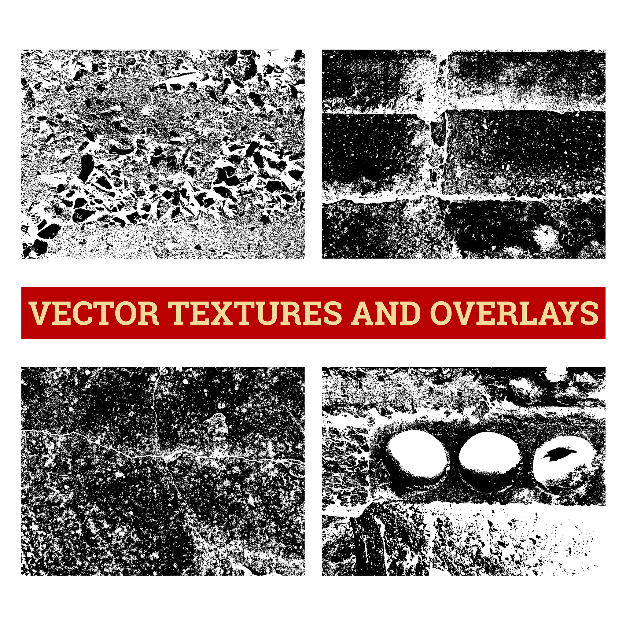 作为SERS衬底通过直接将金纳米颗粒与MIL-101 Fe混合形成AuMIL-101 Fe纳米复合基底其中的电磁增强和化学增强的机理分别是什么