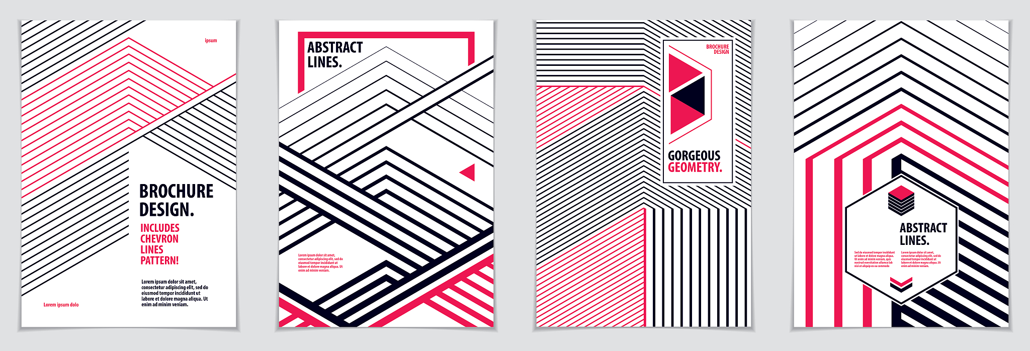 请将下面的内容翻译成中文：522 Event NoticesThere may be a number of different event types or event classes in a program For each class there may be many instances at different times Associated with each instance o