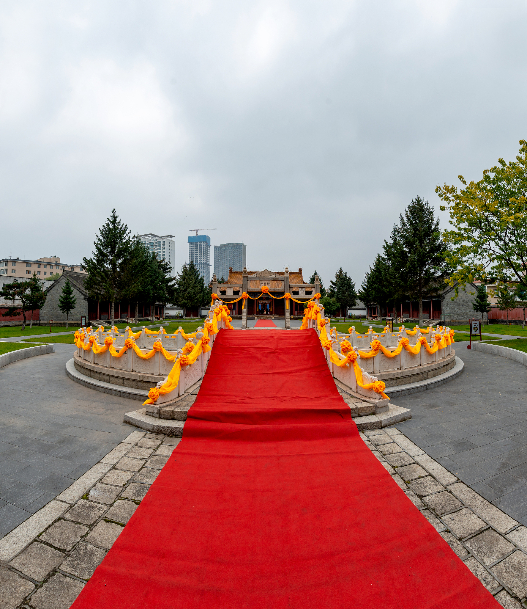 美术专业毕业后就业方向：创意、教育、文化保护、创业