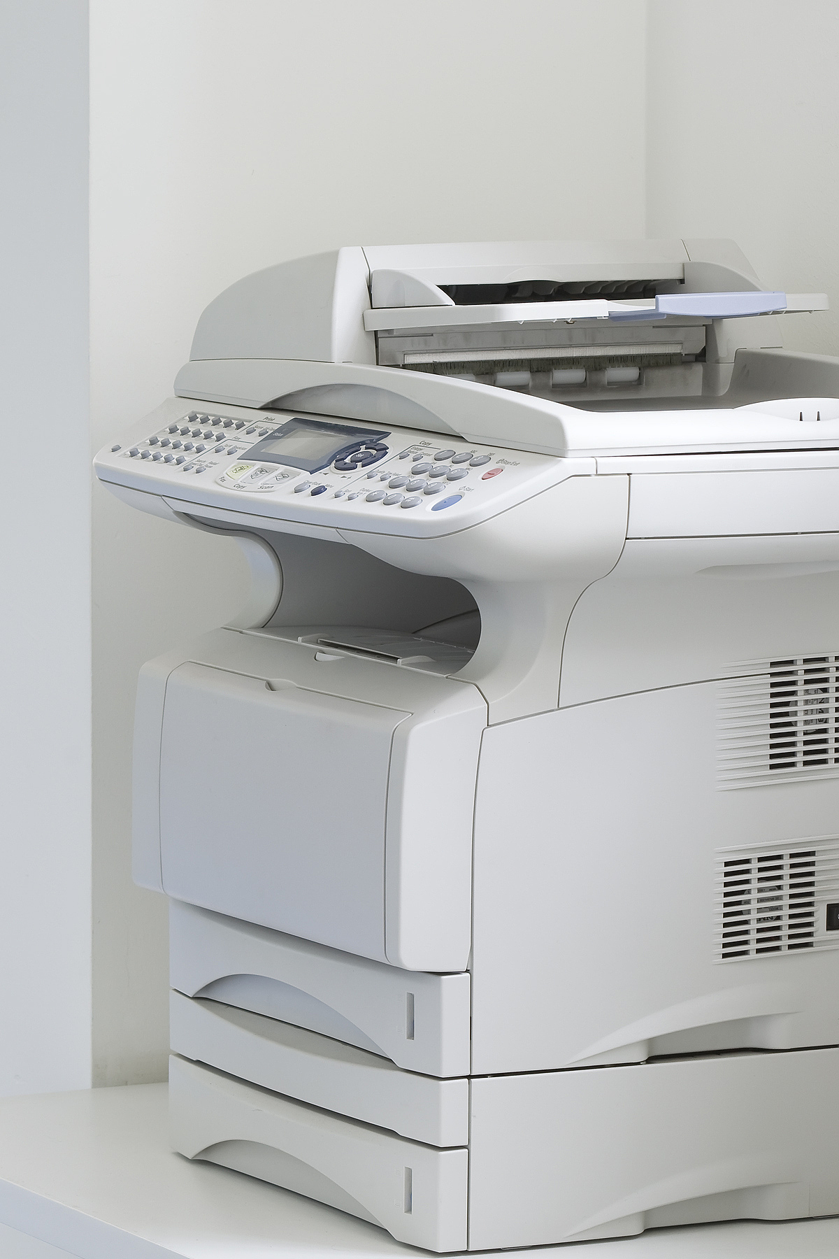 扫描仪扫描幅面A0大还是B0大