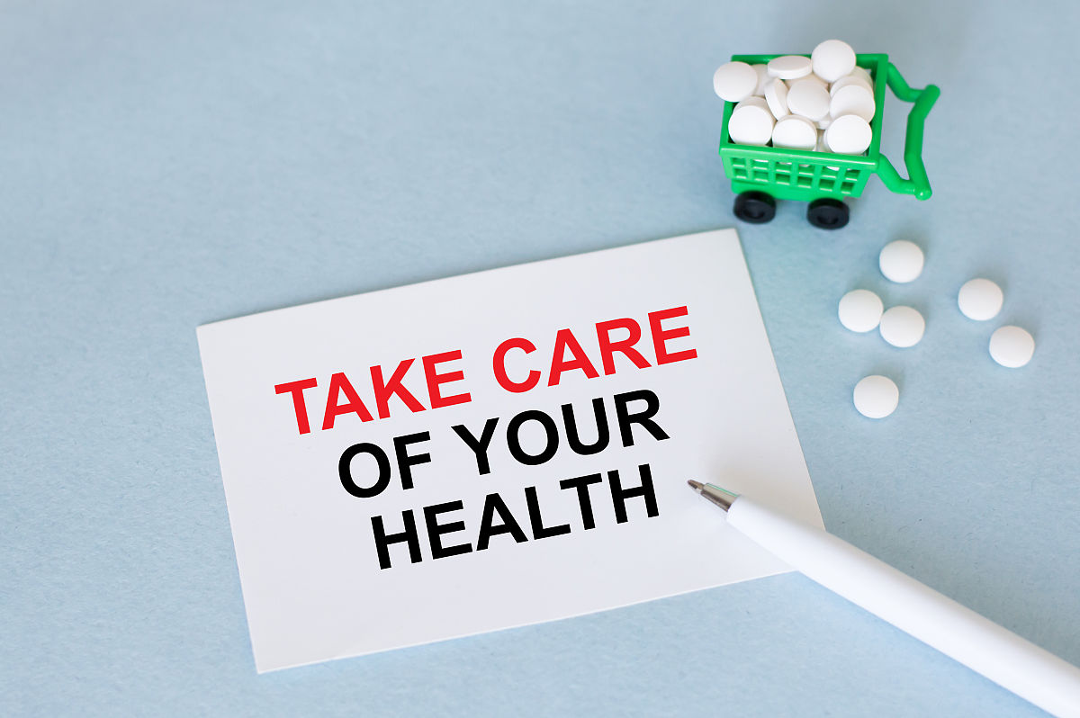 介绍重庆华西卫生学校护理专业招生情况