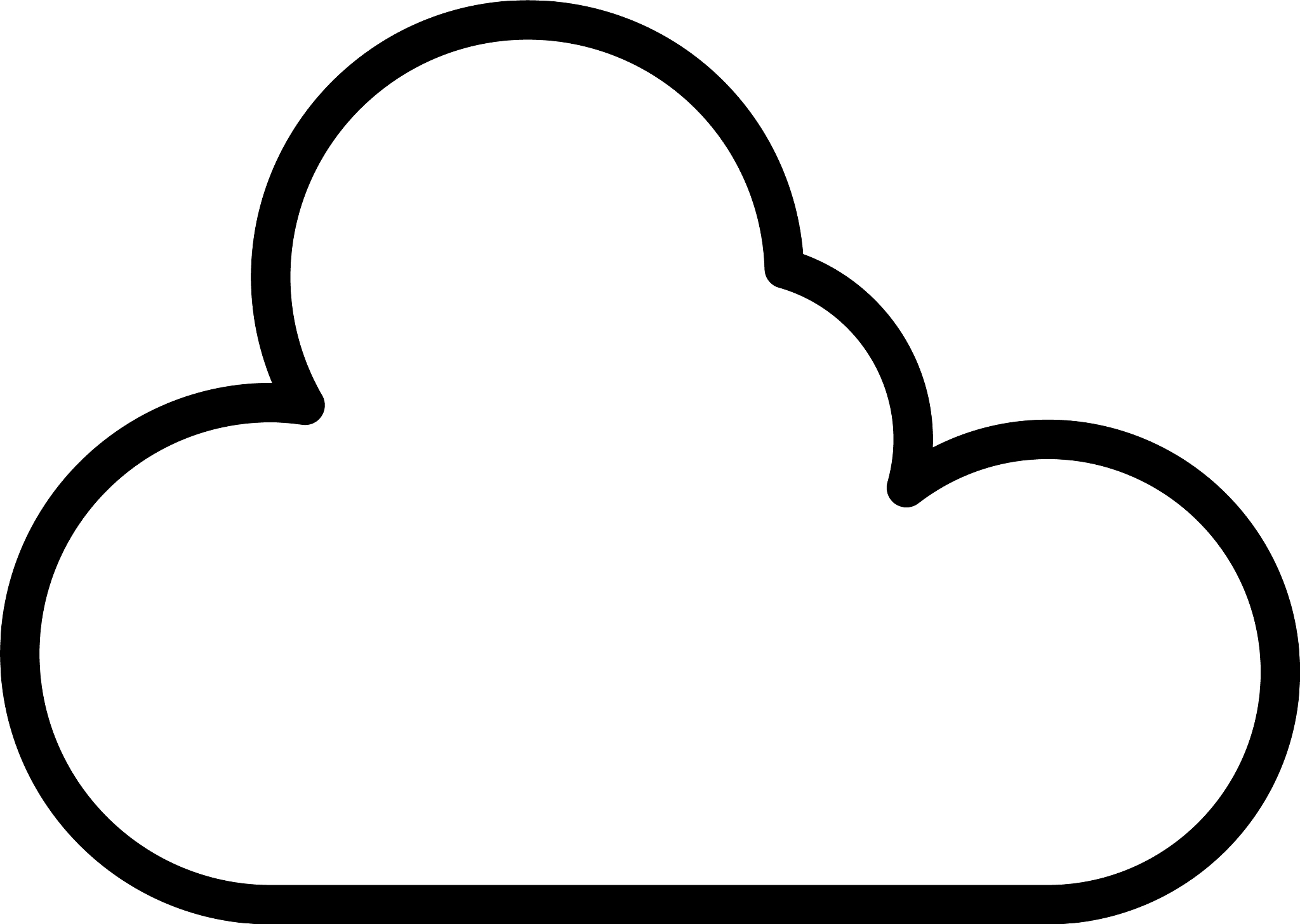 陕西长城科技技术学校2022招生简章怎么样