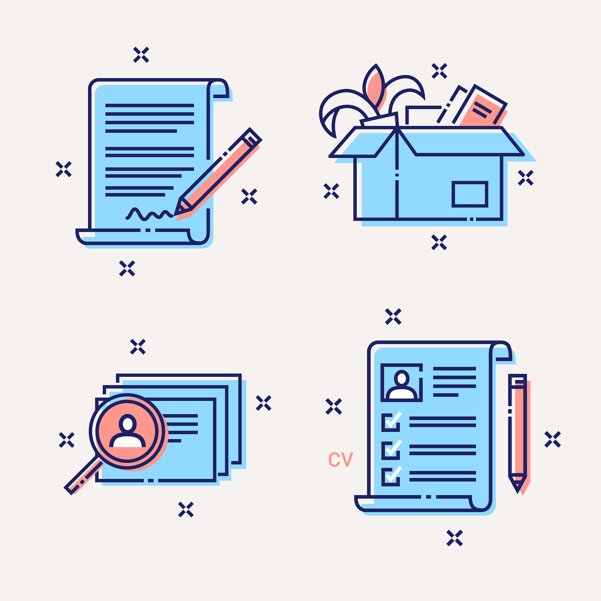 人力资源管理师有用吗_有什么用