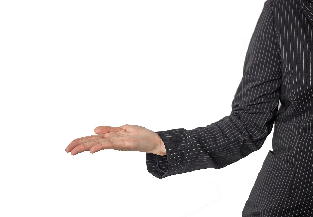 上海商业会计学校专业有哪些？专业介绍