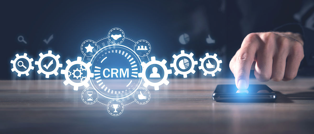 南昌职业大学药品经营与管理专业就业前景如何