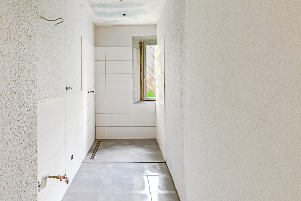 避免墙面损坏，提升家居舒适度