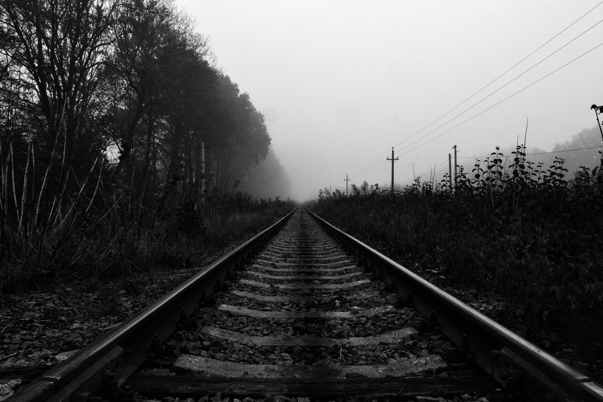 河北铁路轨道中等专业学校2021年有哪些专业