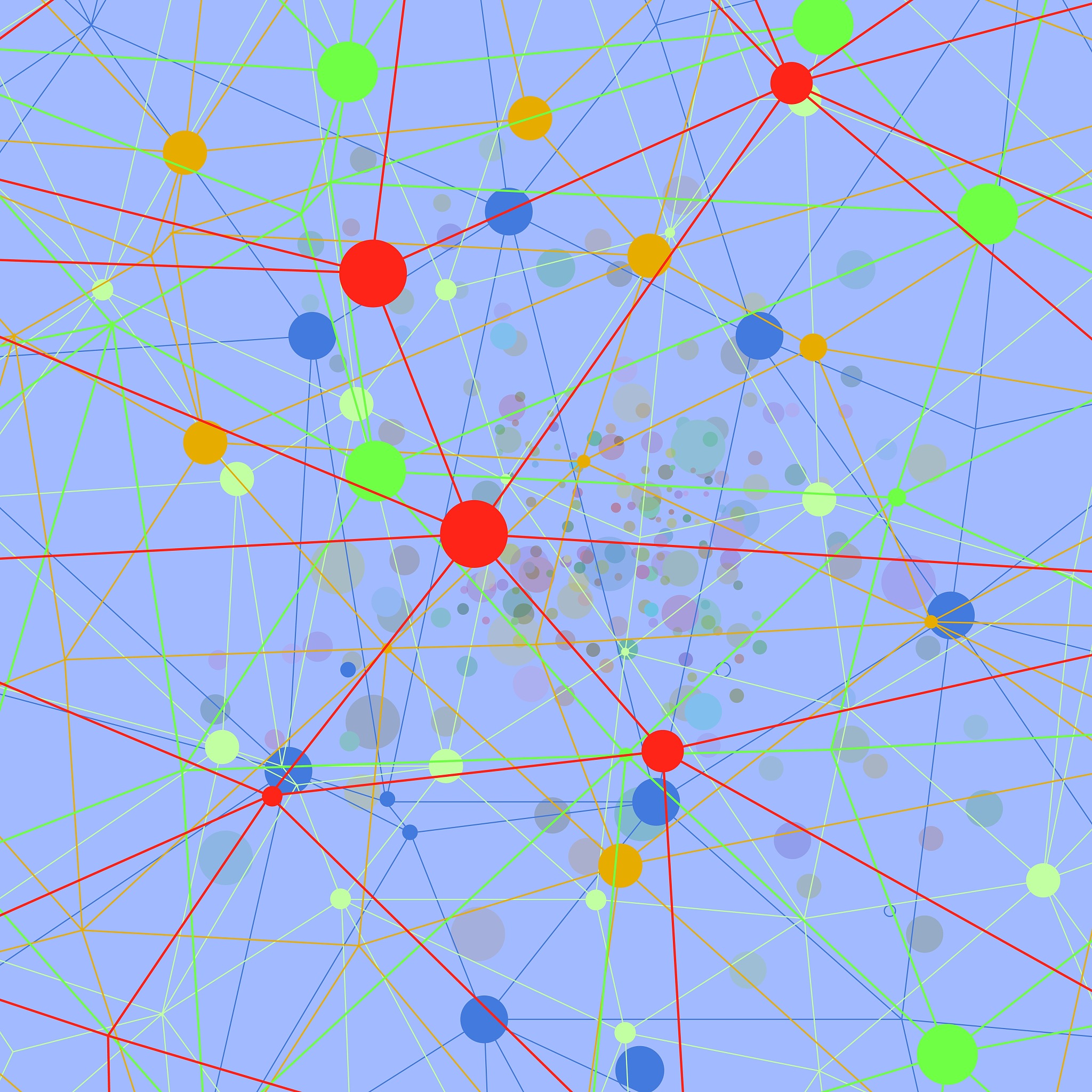 particle, molecule structure. chemical compound