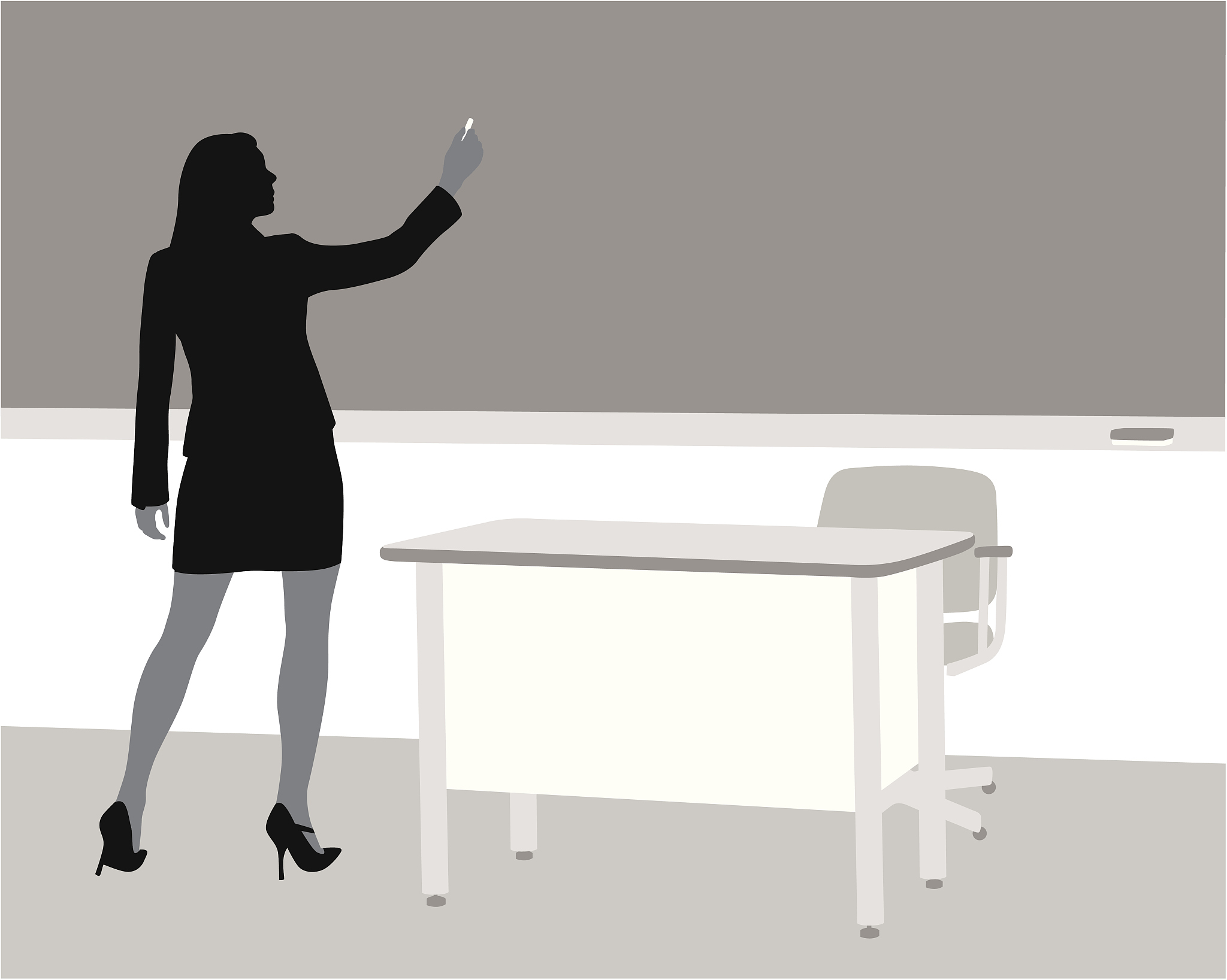 杭州2022年中专学校什么专业好怎么样