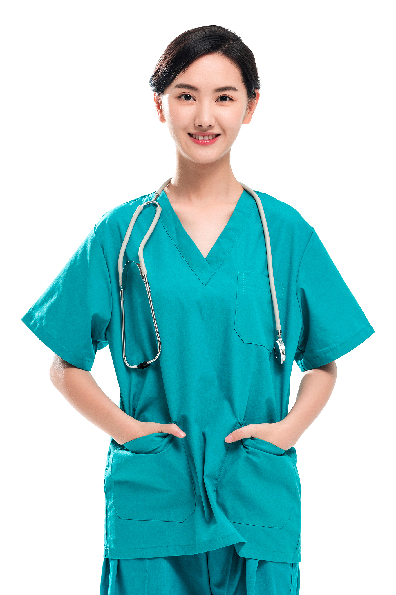 石家庄铁路职业技工学校有合适女孩的专业吗？好不好