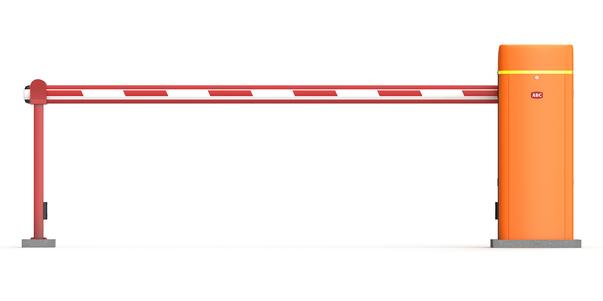 以下这段话如何换成另一种中文方式表达？符合项目安全生产的达标目标及相应事项的约定：要求达到《建筑施工安全检查标准》JGJ59-2011标准