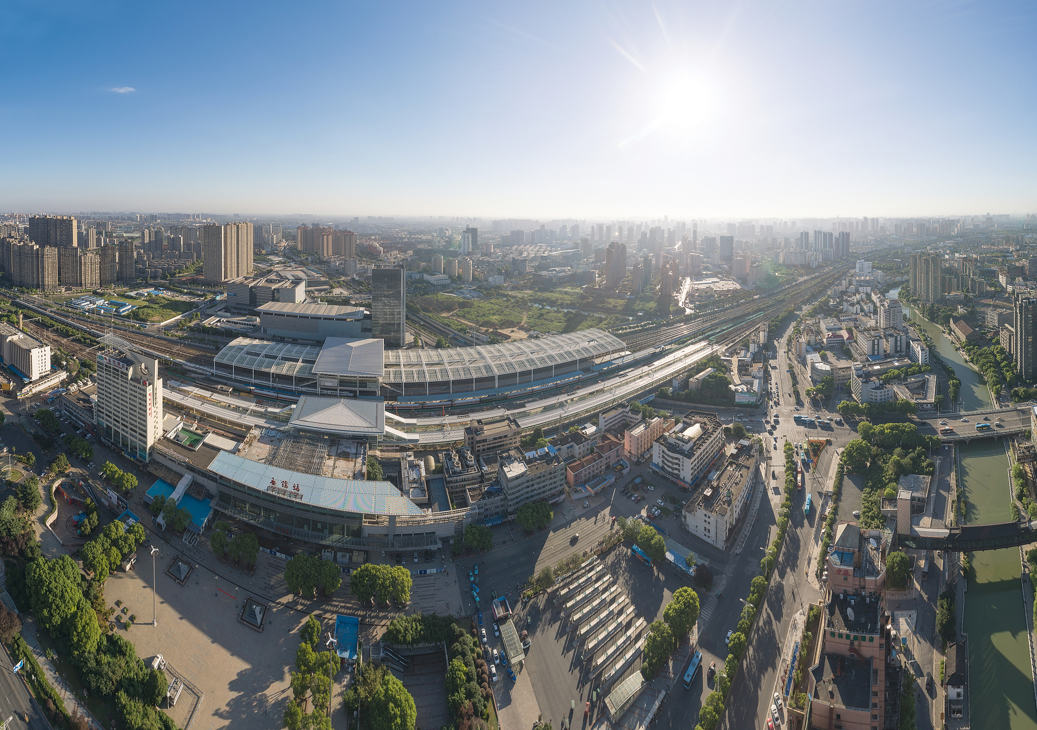 无锡财务会计学校怎么样？教学质量深度解析！