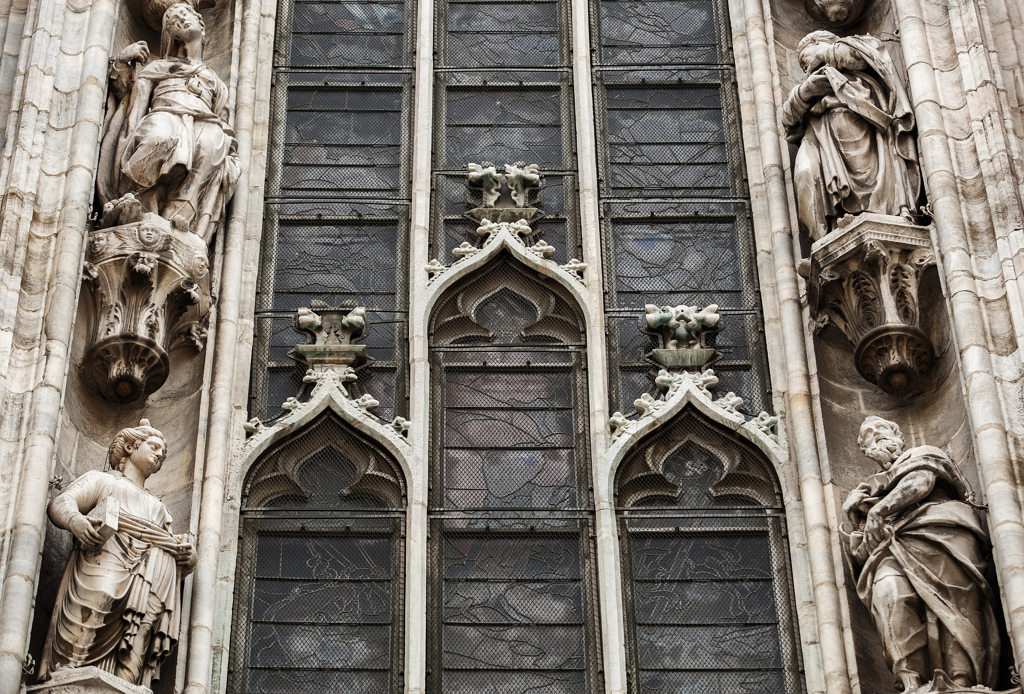 林州市职业教育中心招生专业都有哪些