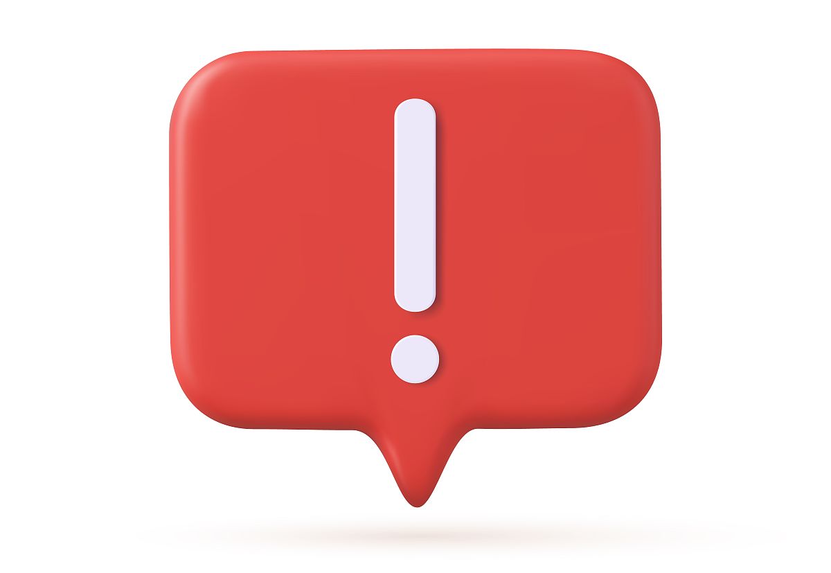 沈阳曝光求助热线及最有效曝光平台 - 曝光问题、维护权益