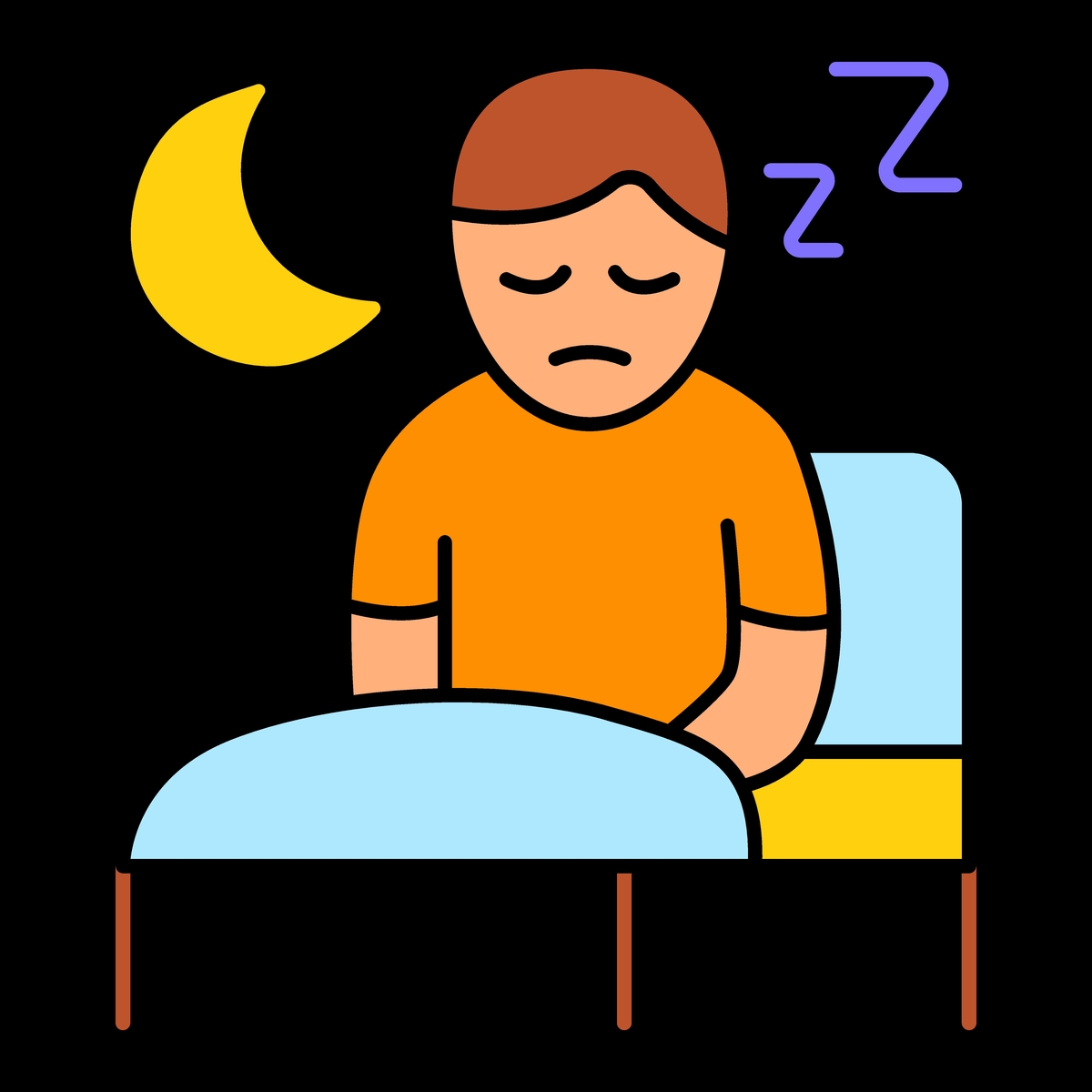 如何摆脱晨间困倦？8个有效方法助你活力满满！