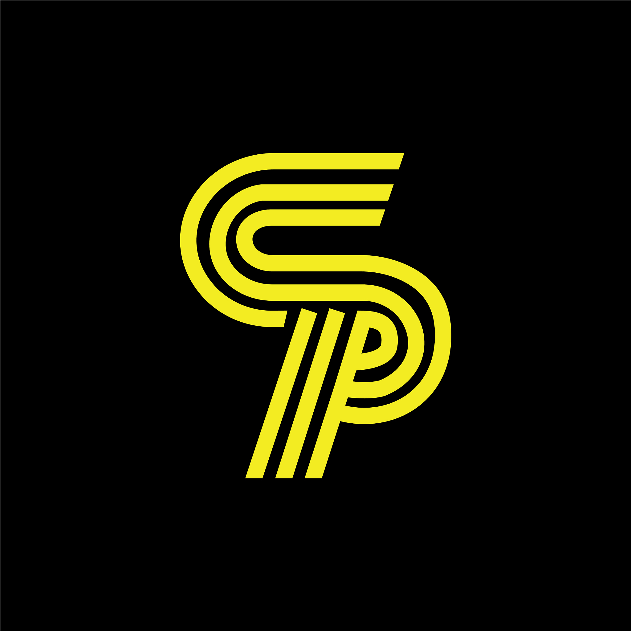 动漫游戏设计专业PS图像处理教研记录 - 培养创意与技能