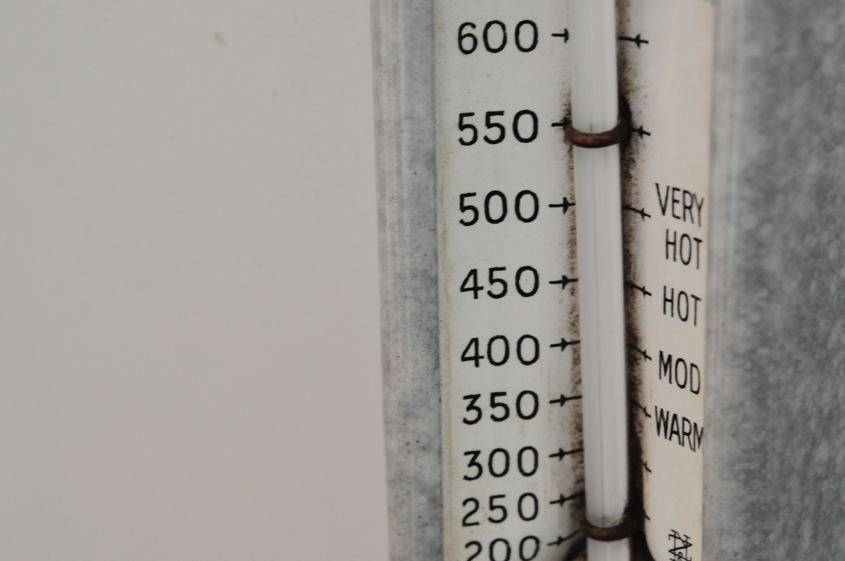 c30回弹值334算合格吗