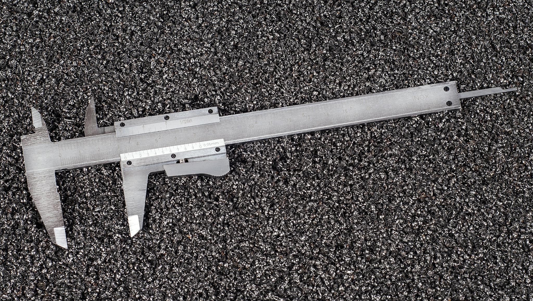 贵阳铁路工程学校2022年工程测量专业招生简章