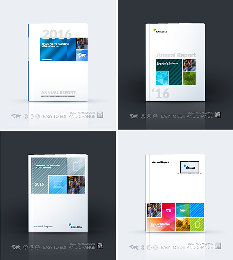 续写项目业绩200字内：本人主要负责的领域是：宣传资料包装制作包括电子品宣材料、纸质宣传材料、线下活动物料、宣传片等、官网内容包装与设计对接、短视频内容运营、线下展会峰会活动运营、奖项营销、协会交流合作等。项目业绩：