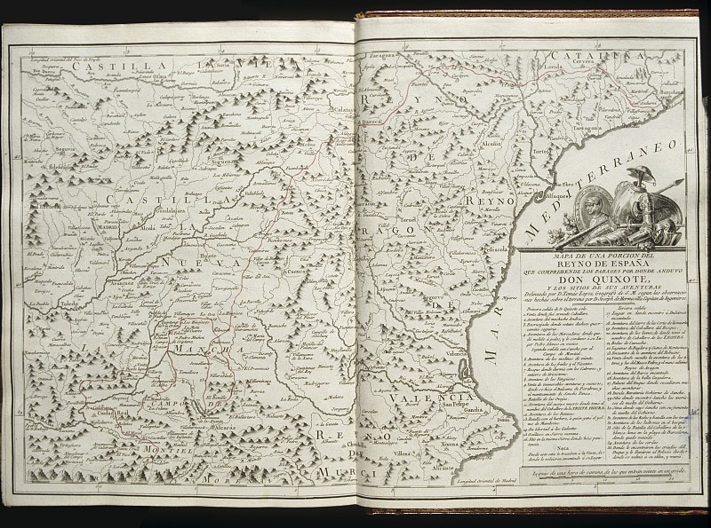 四川铁路学校铁路专业发展前景：机遇与挑战并存