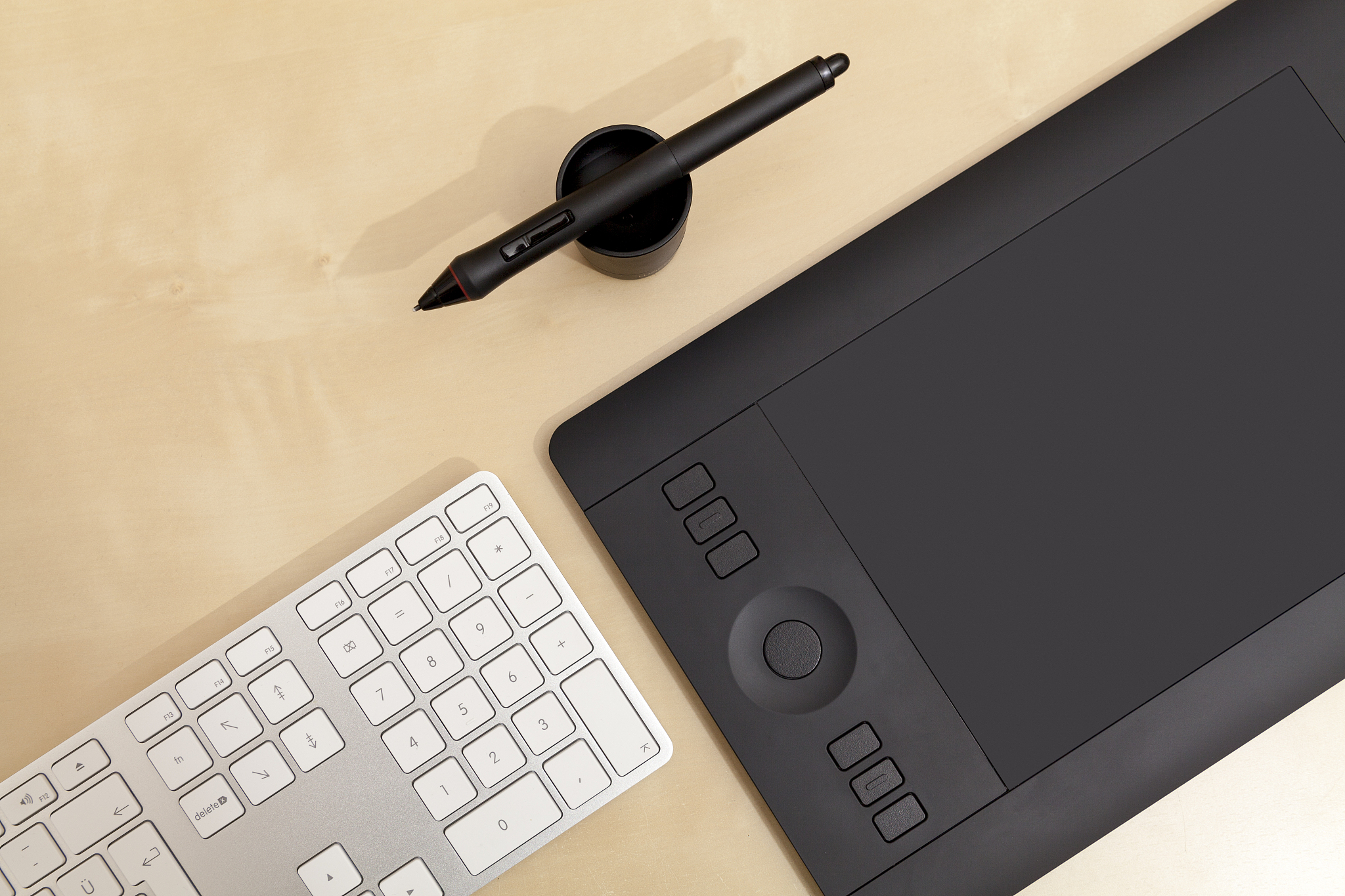 绵阳女生读中专学什么专业好？热门专业推荐及选择建议