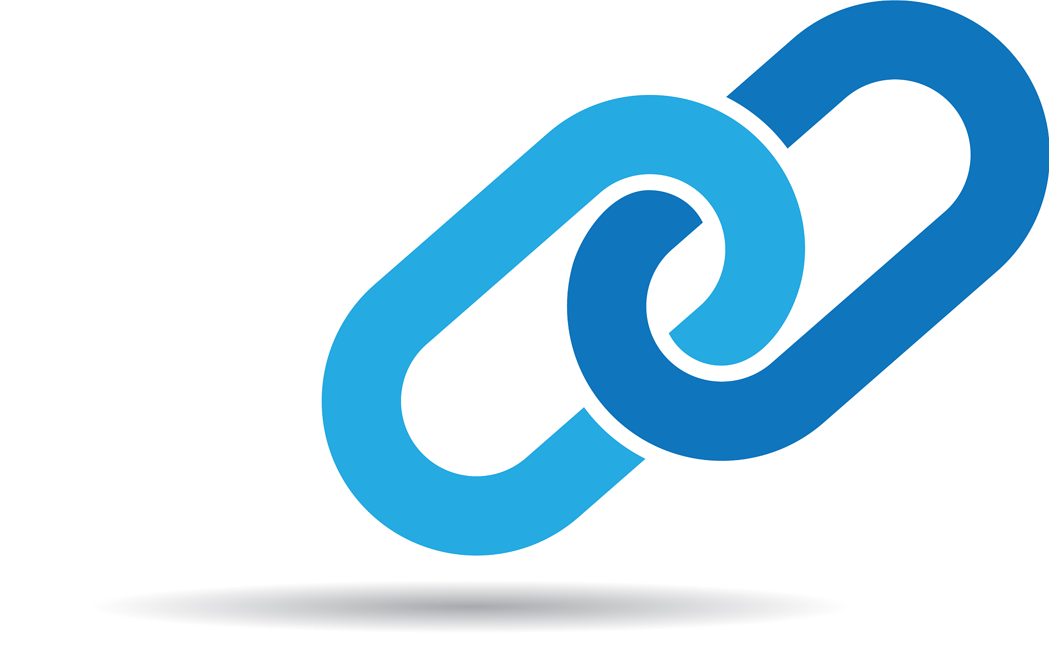 corporate logo template