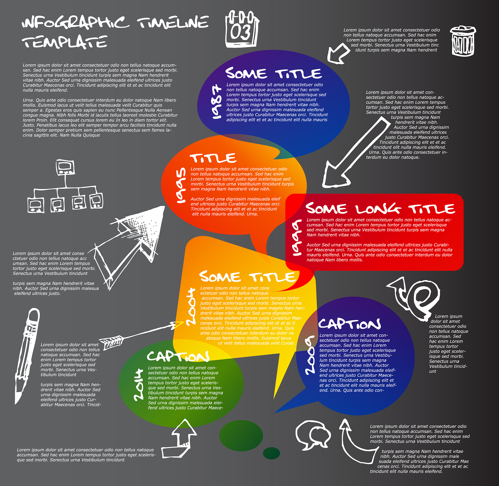 论设计对我们生活的重要意义：致谢