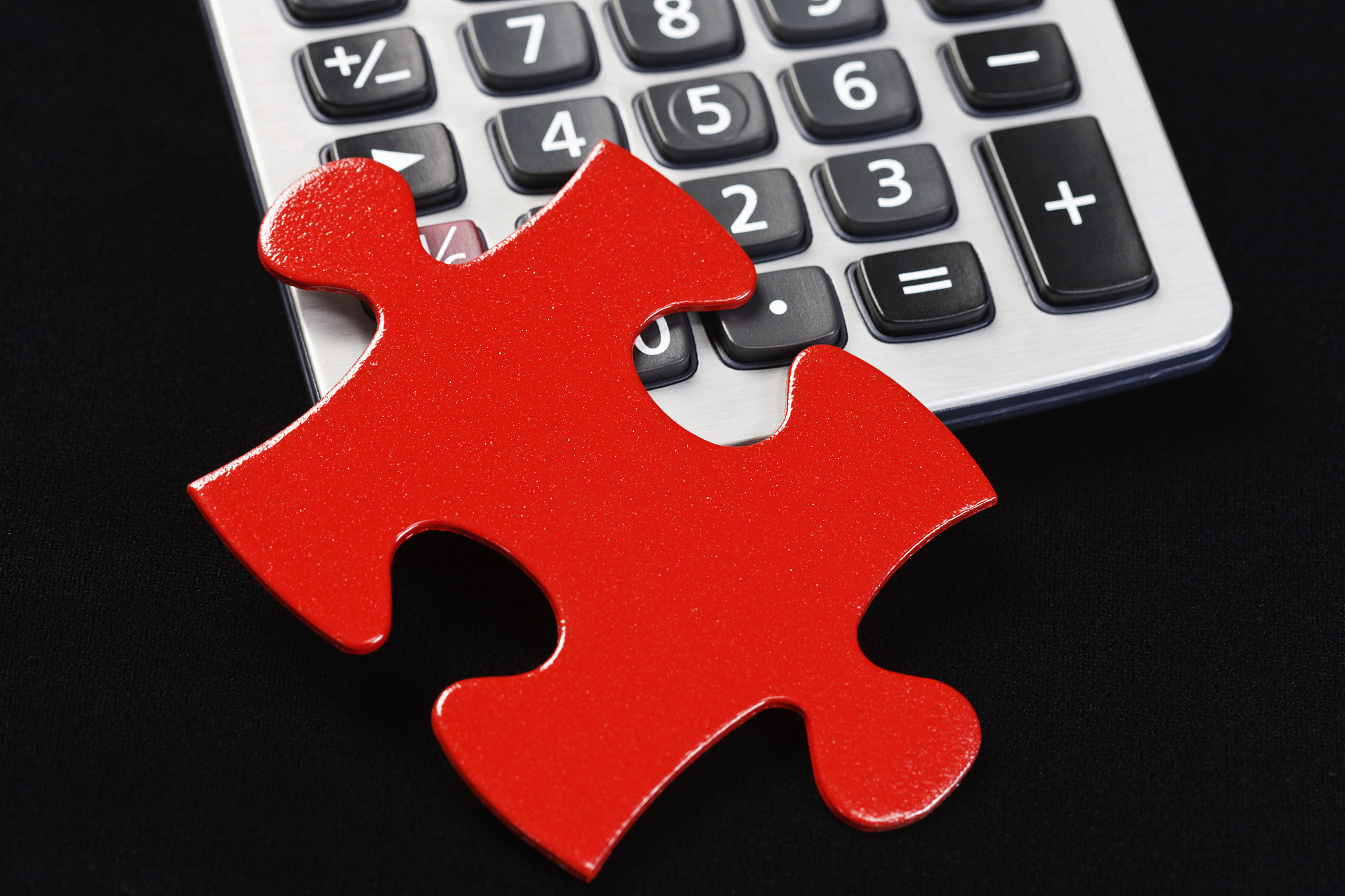 2021年五冶大学招收专业有哪些