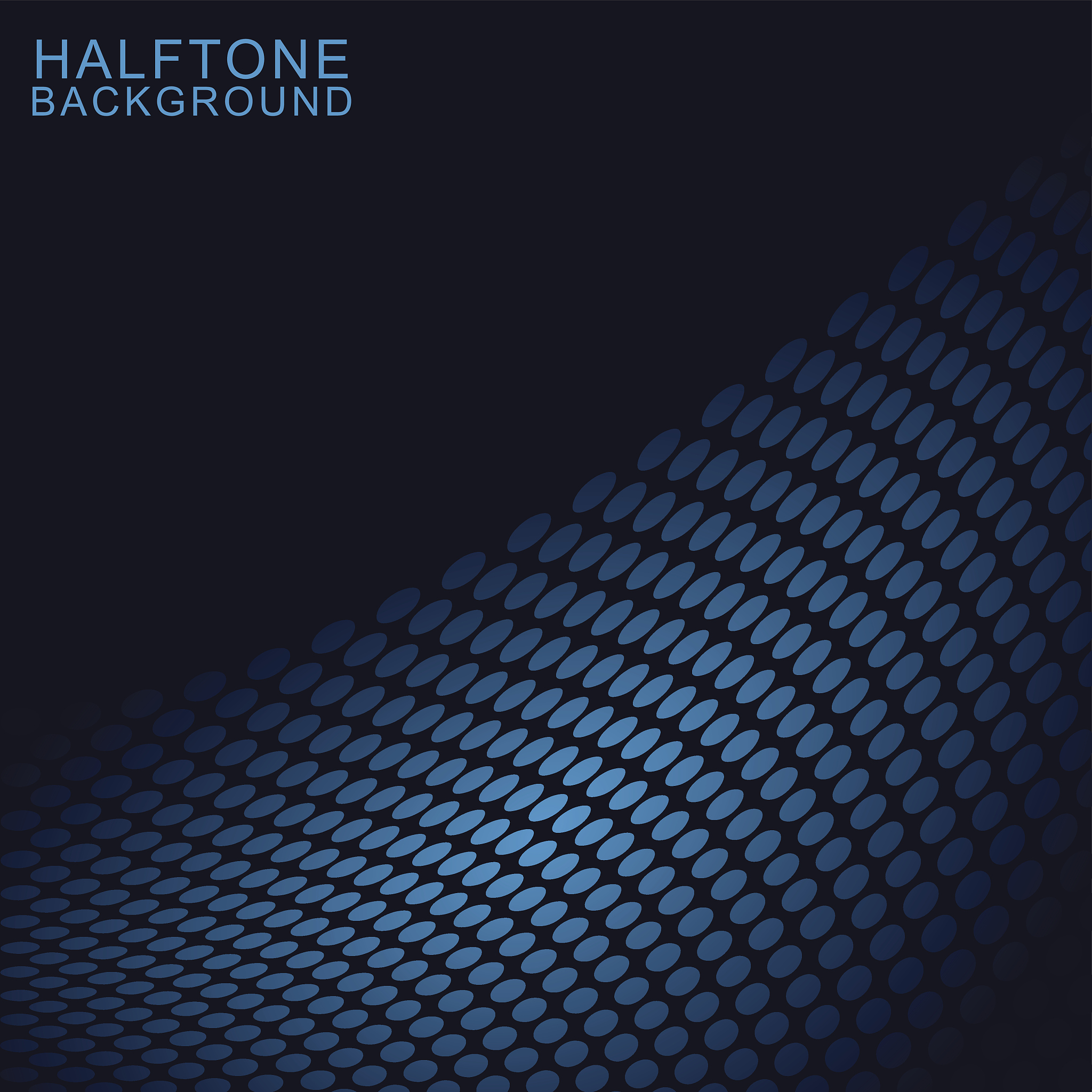 滁州技师学院2022年招生专业及报名指南