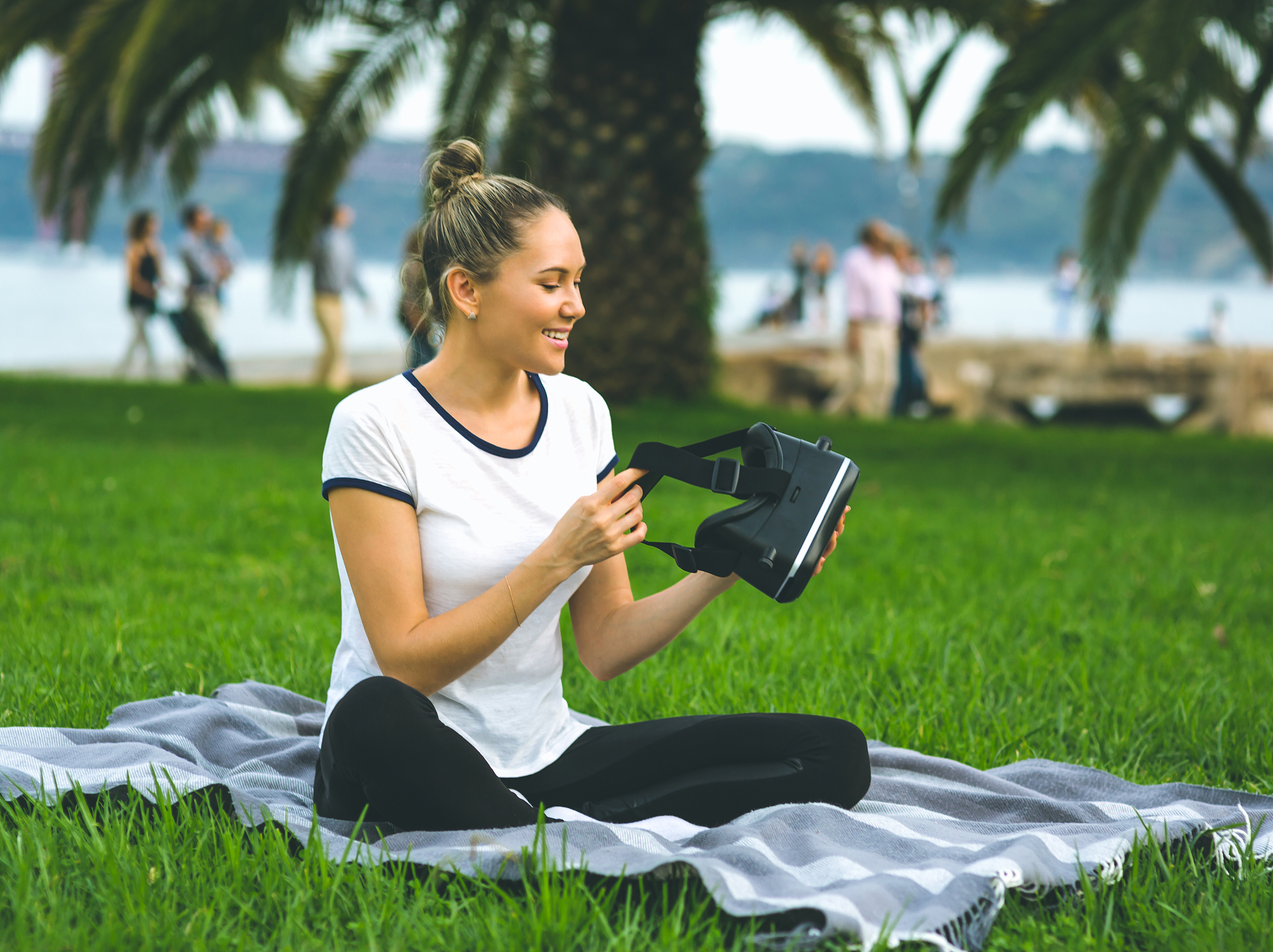 警笛头模拟器更新：全新控制功能及更多玩法！