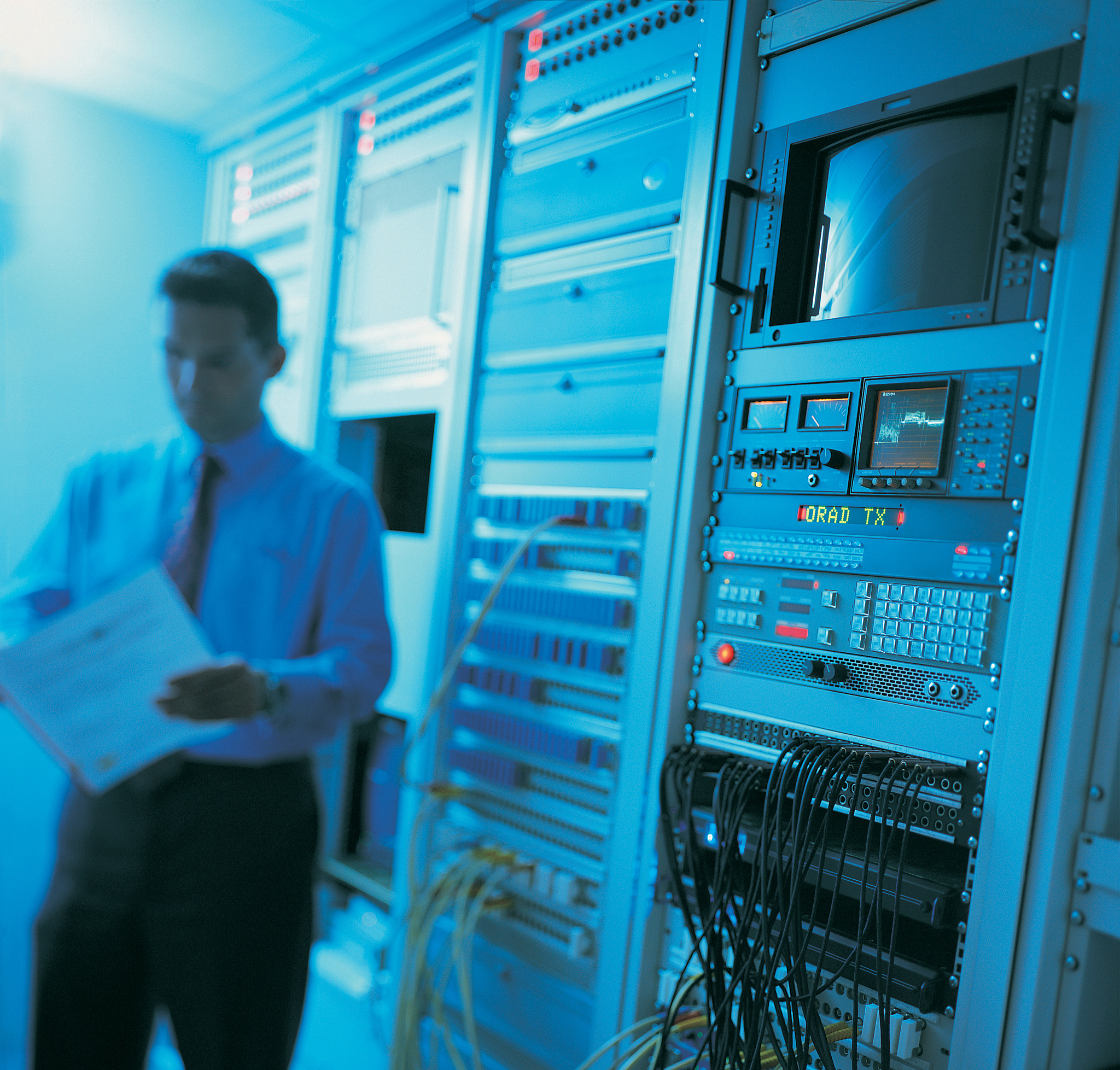 甘肃电气工程及其自动化专业院校推荐 | 最佳学校选择指南