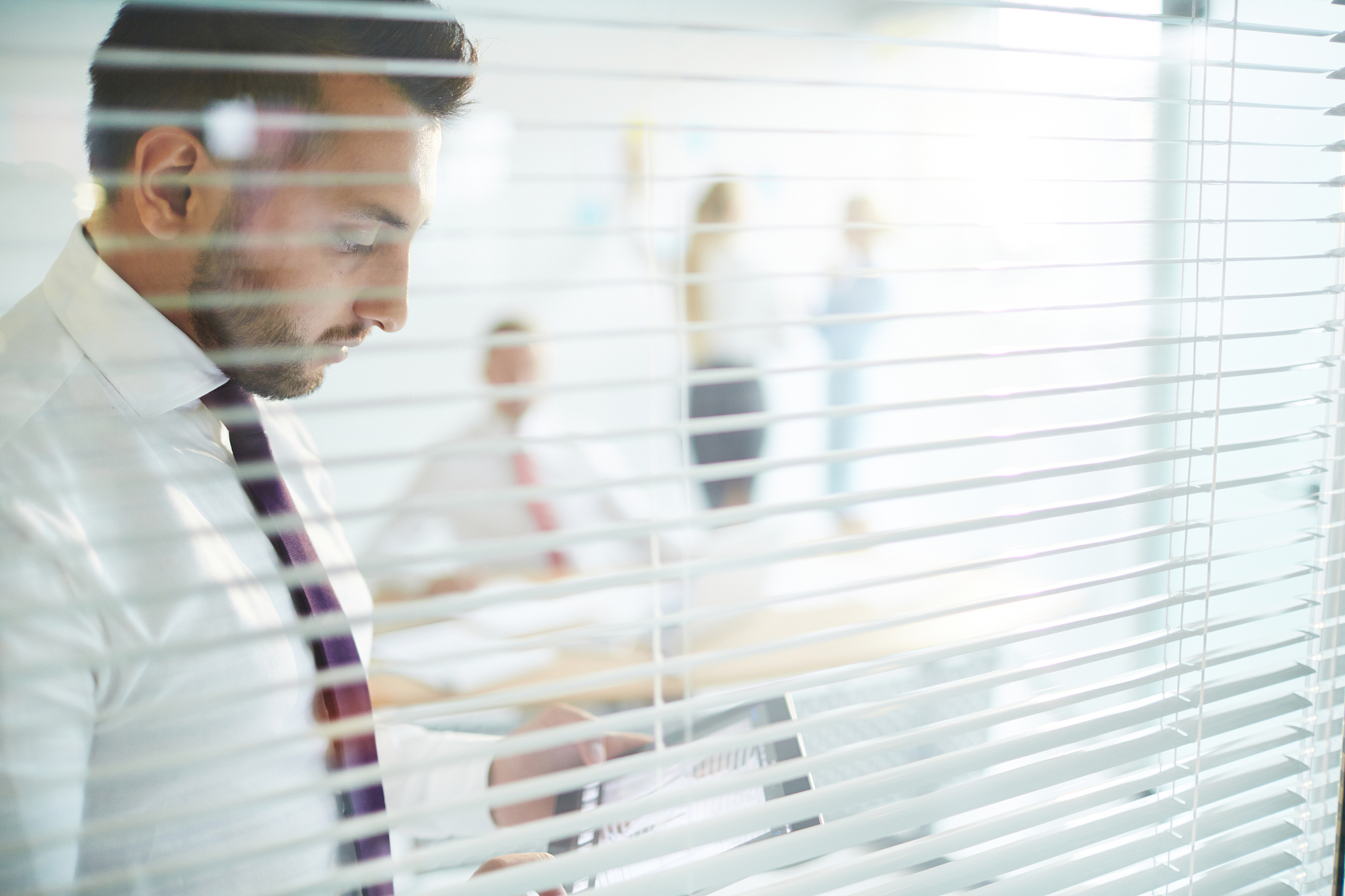 2020年重庆市梁平职业技术学校电子商务信息管理专业招生