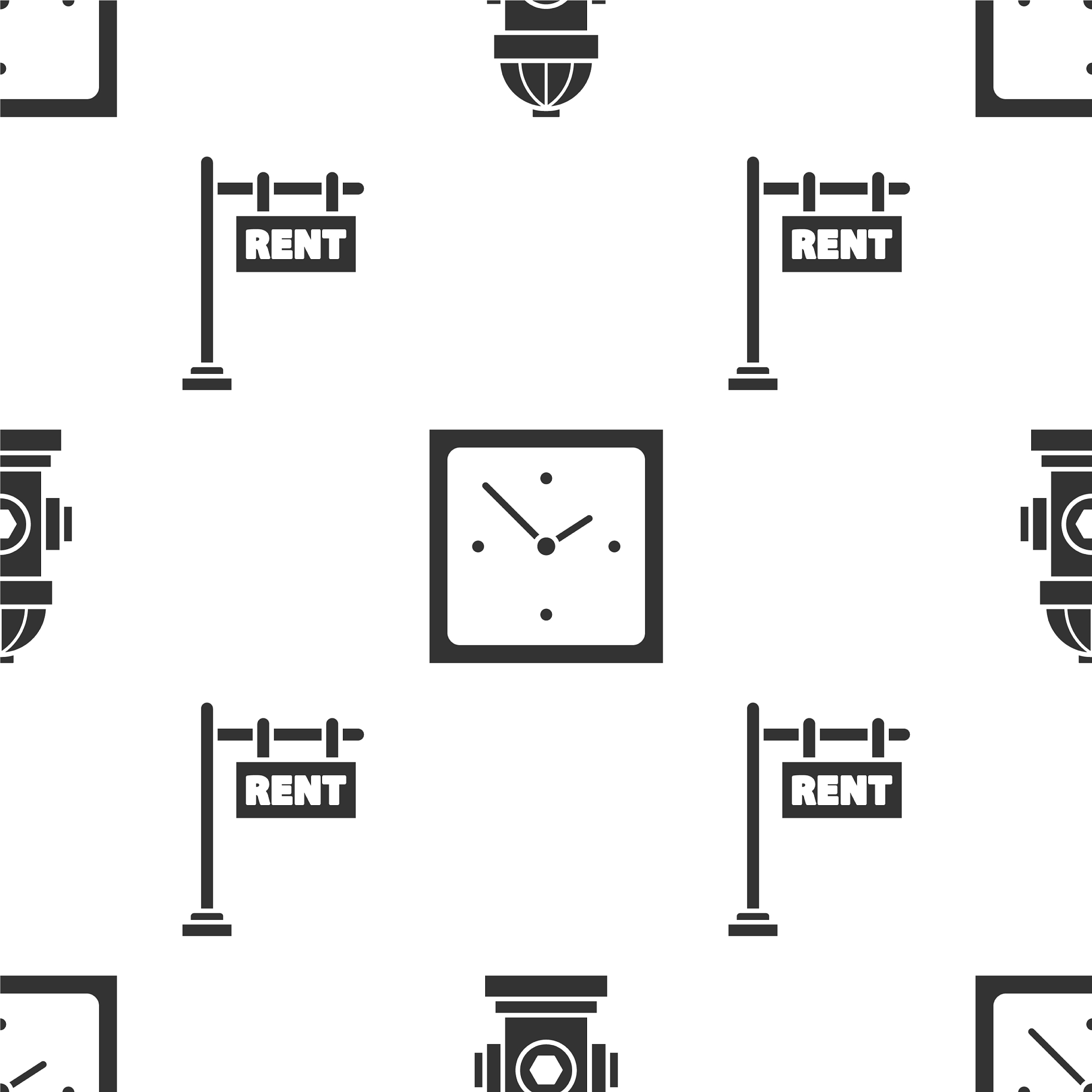 消防工程分包合同模板及范本下载 - 免费获取