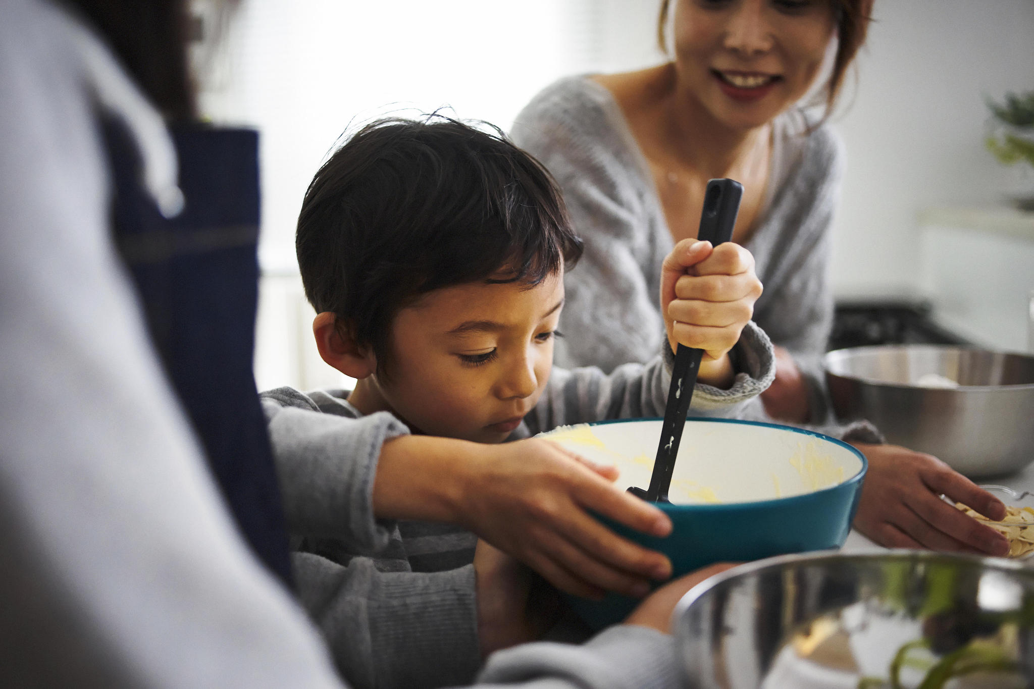 人 人物 人类
