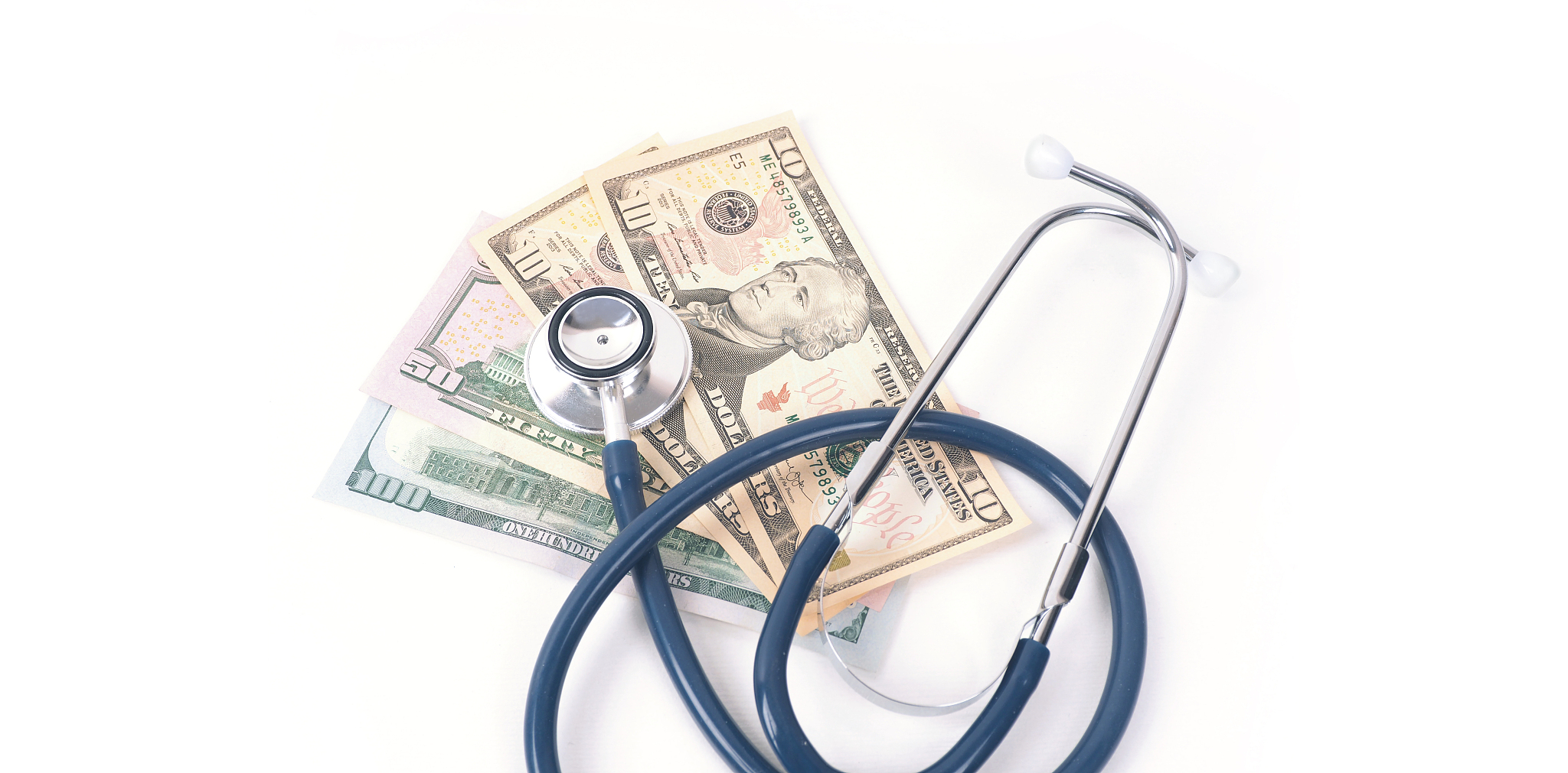 湖北卫校毕业后可以当医师吗？就业前景及发展方向分析