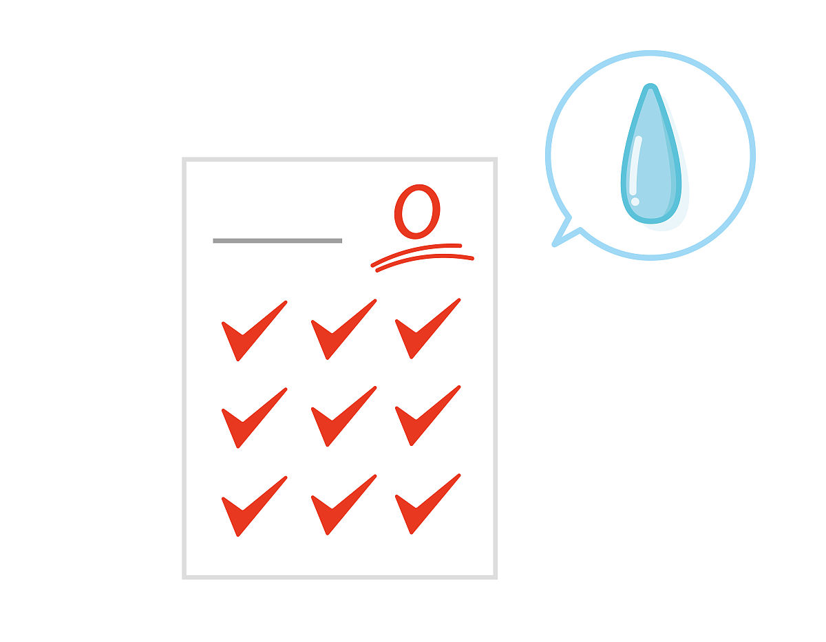 出一张试卷关于小学认识分数的