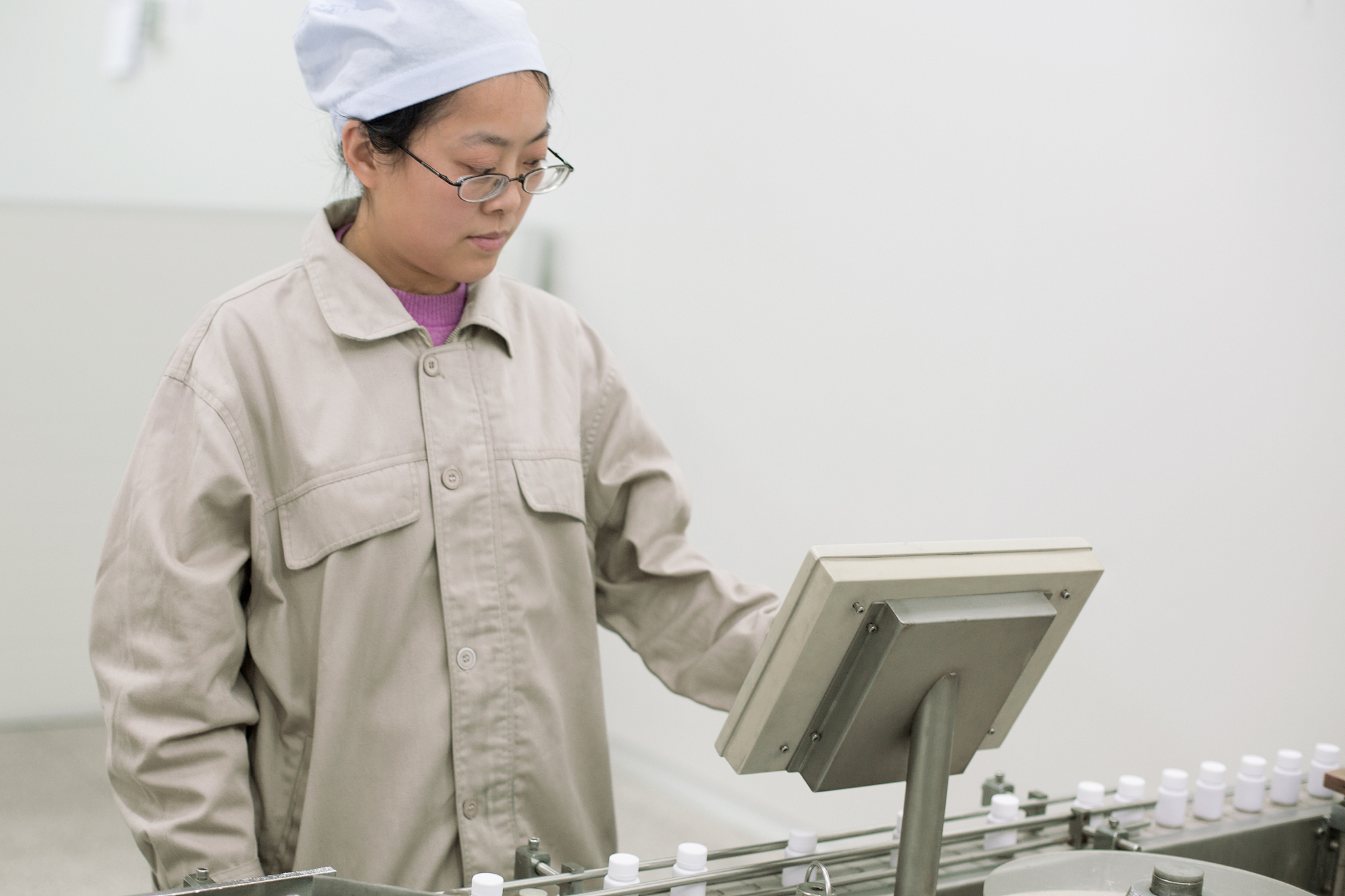 平顶山工业职业技术学院酒店管理专业怎么样