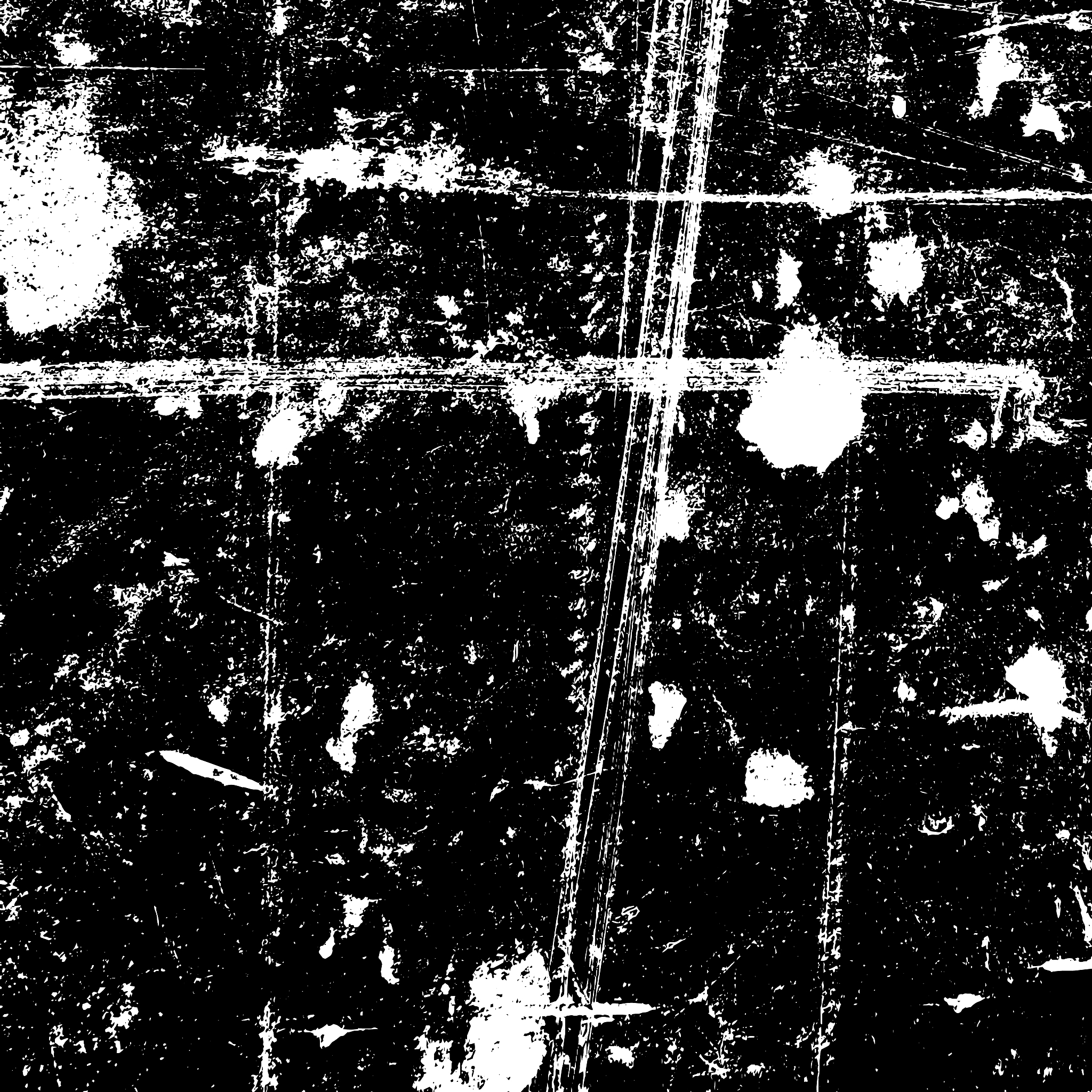 grunge overlay texture