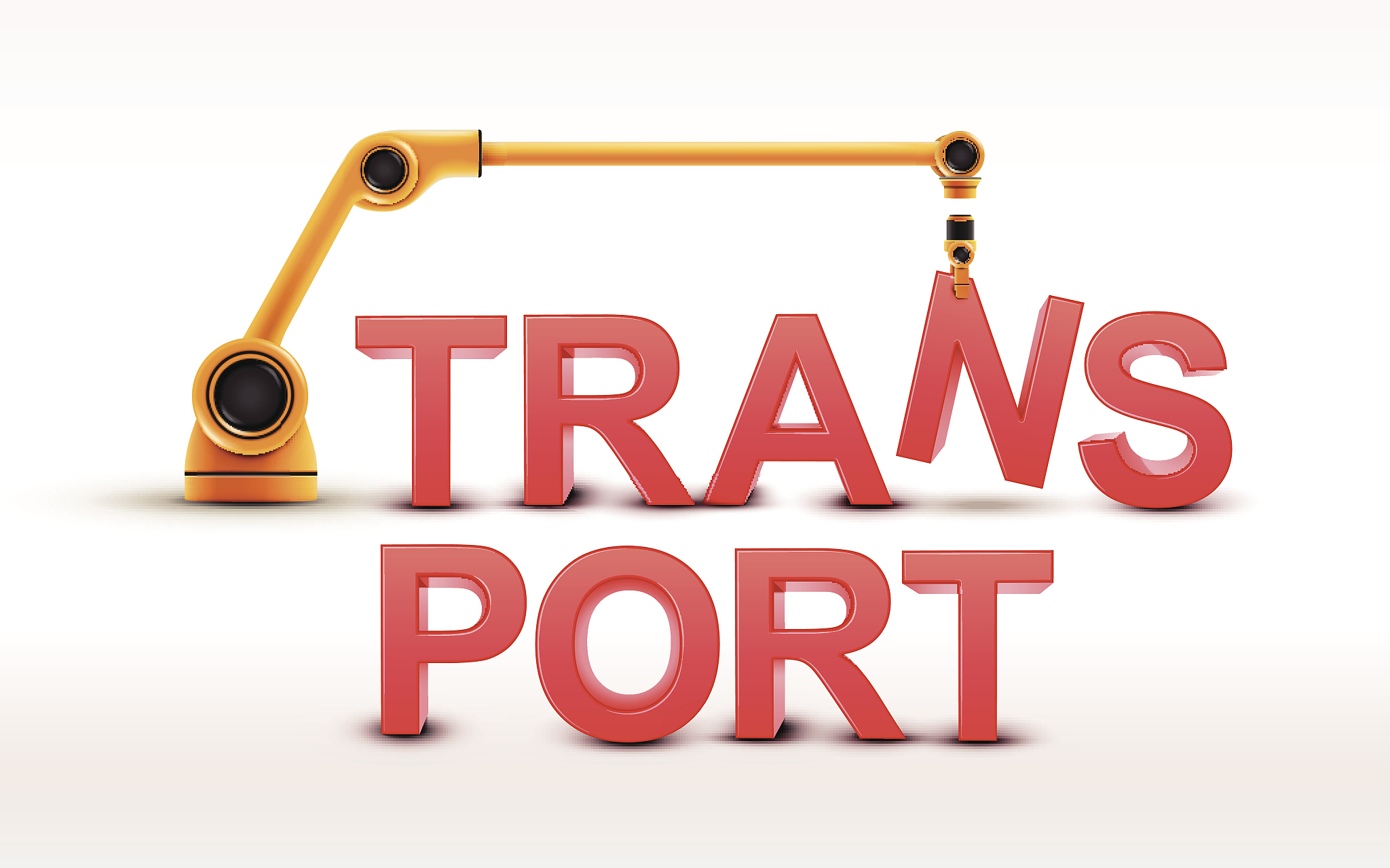 建德工业技术学校2023年要招多少人呢-好不好