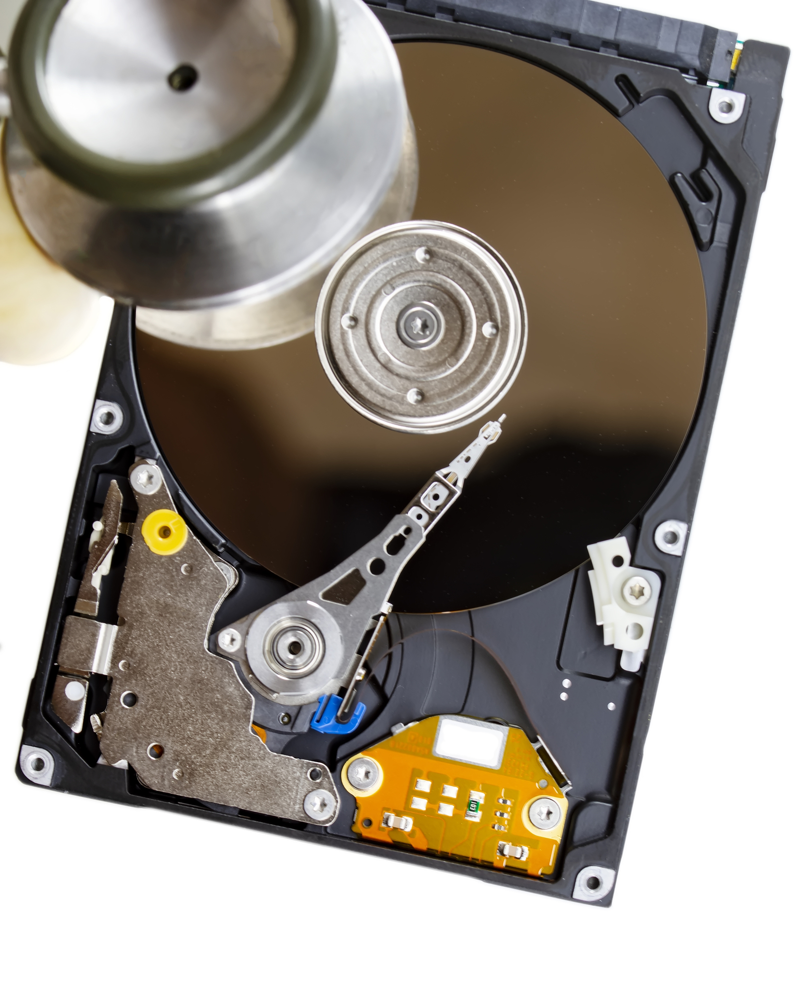 甘肃省评审工程师：工程项目质量安全的守护者