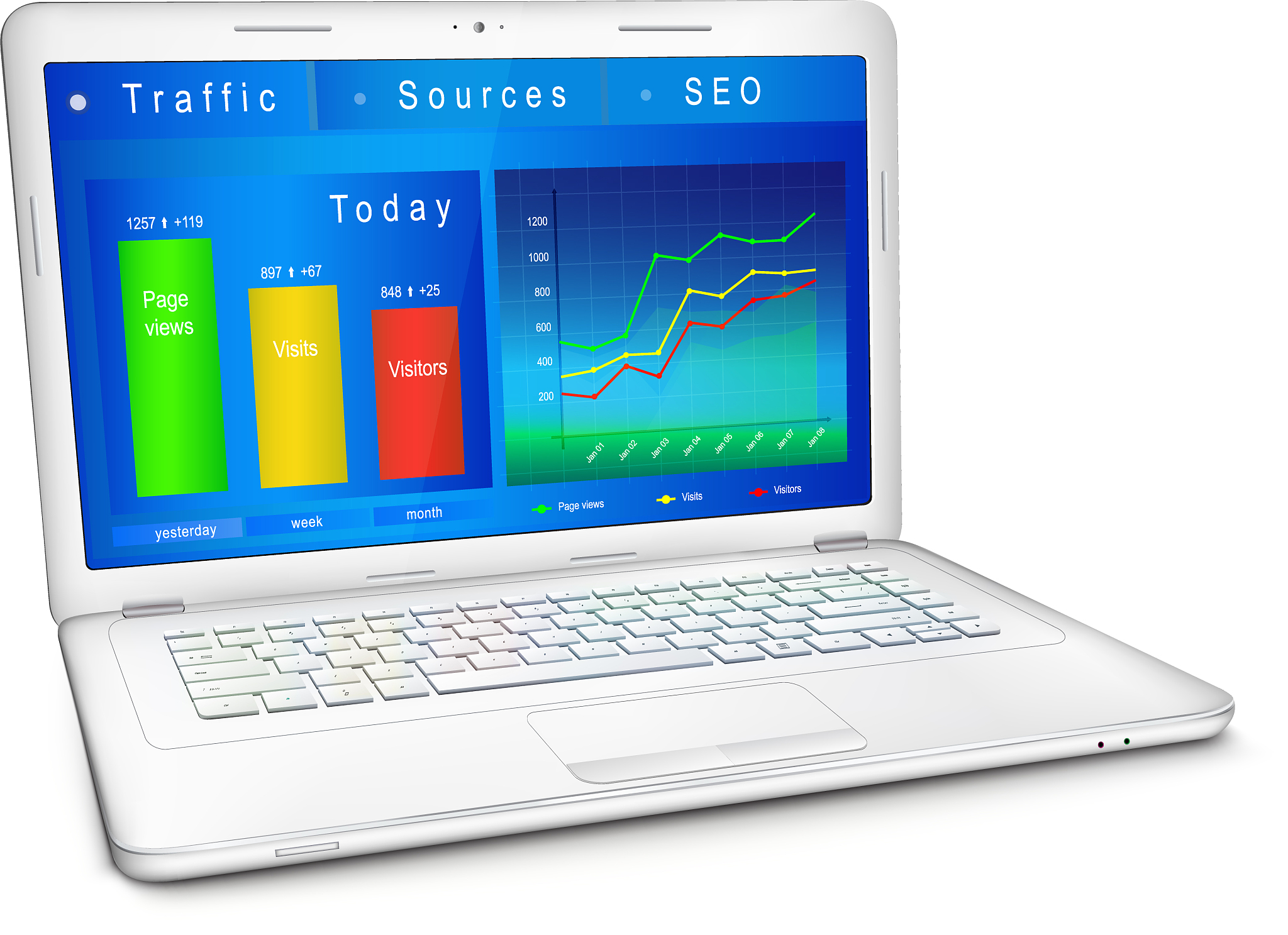 四川开设计算机应用专业的中专中职学校有哪些_好不好