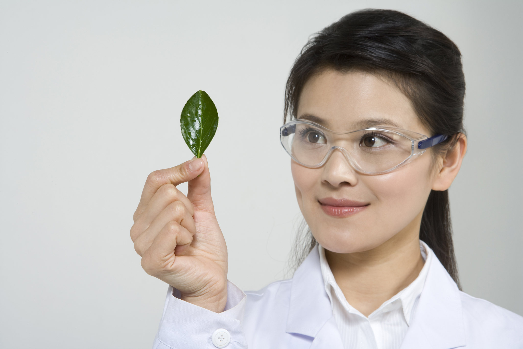 黑龙江农业职业技术学院五年制大专药剂专业好吗