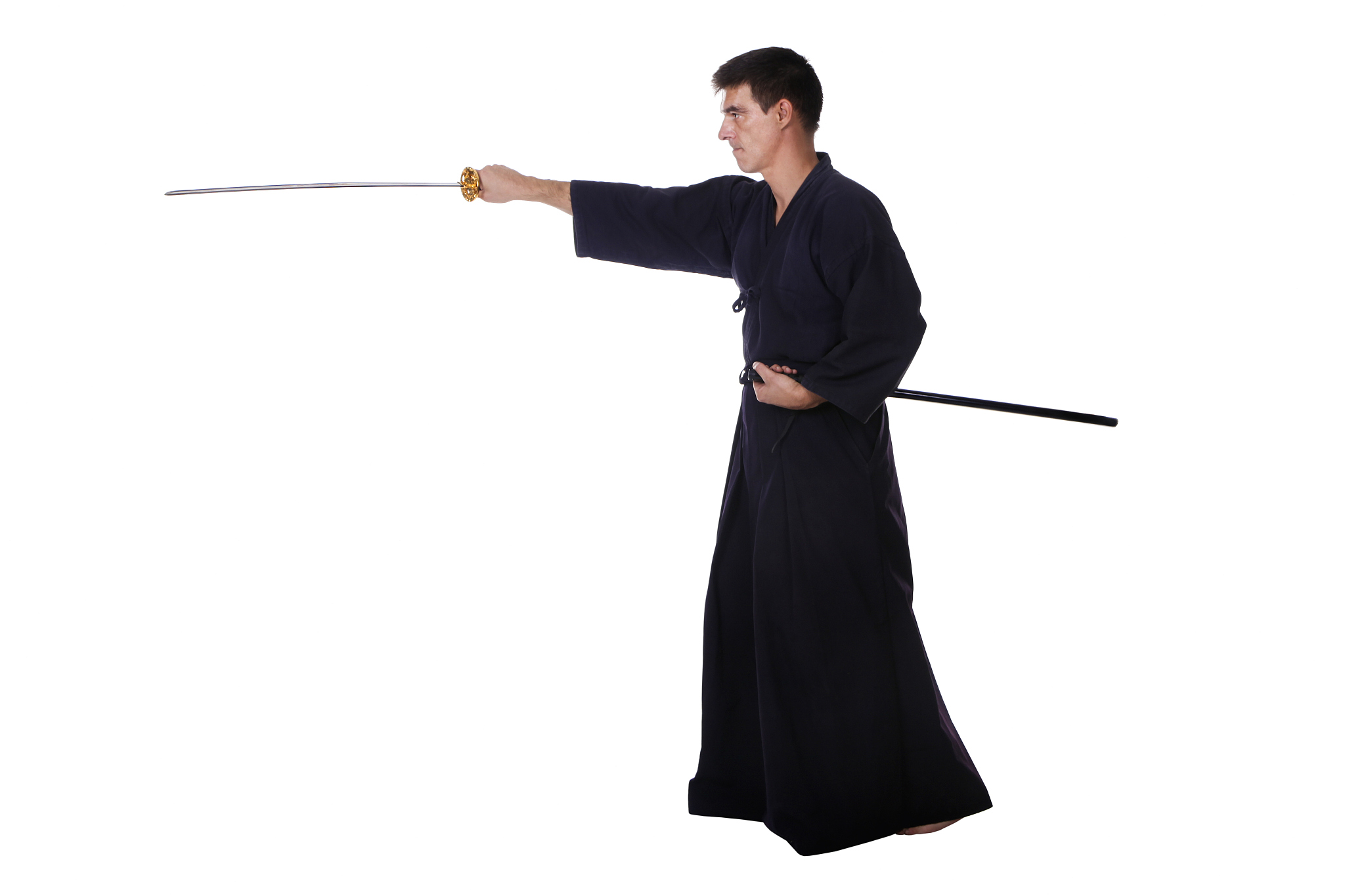 kendo
