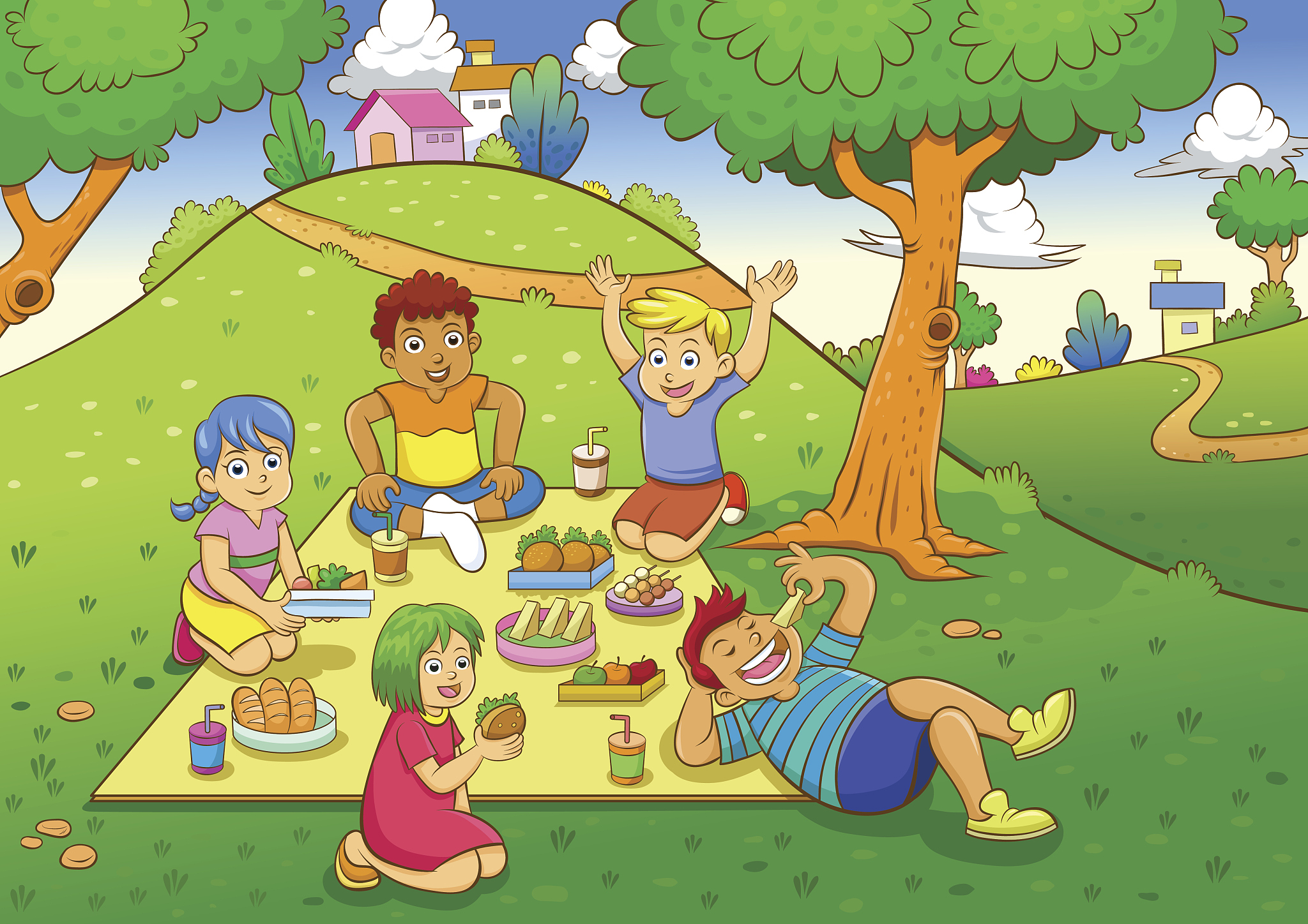 重庆市轻工业学校动漫与游戏制作专业怎么样？好学吗？