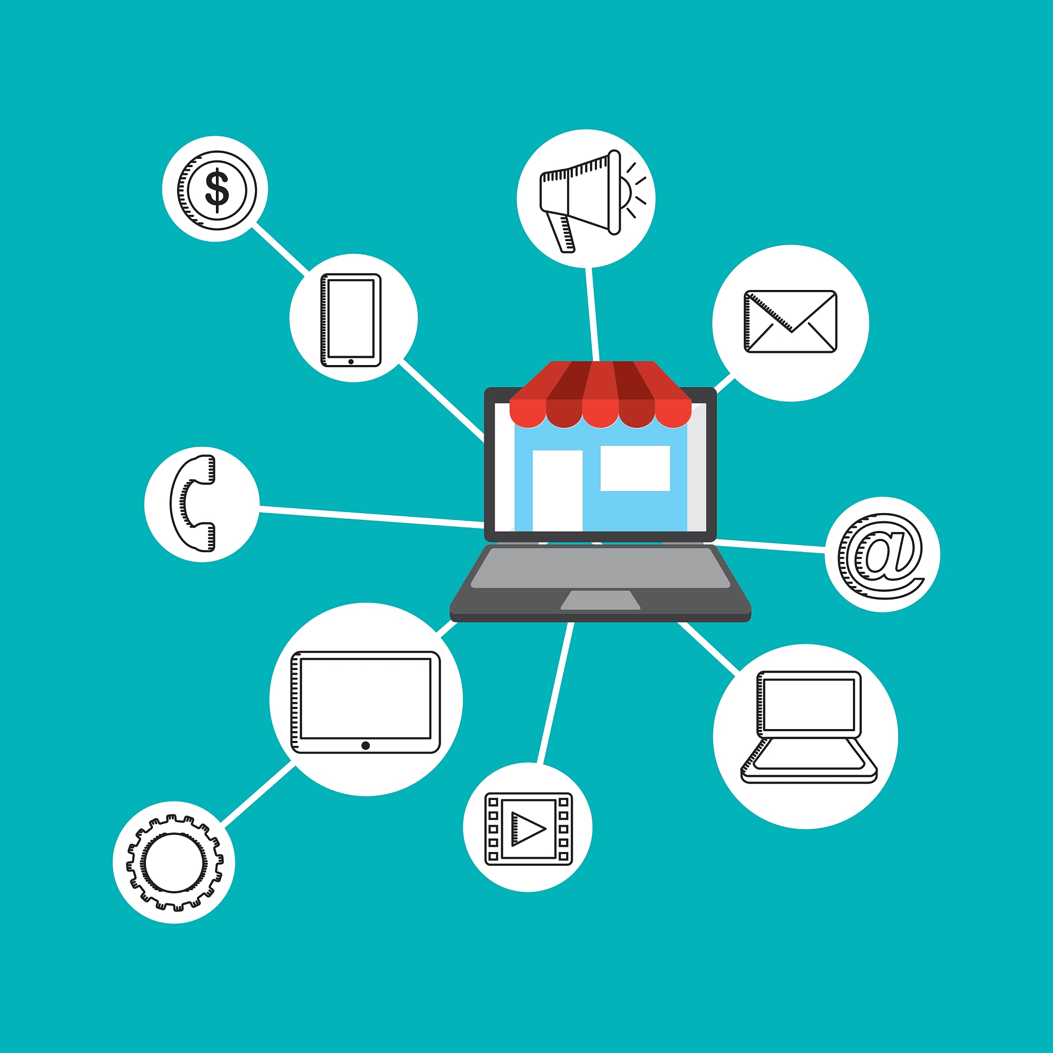 human 传播学概念; AI 传播学是一门研究信息传递和交流的学科研究人类社会中的社交网络、媒体、技术和文化以及它们如何影响个体和社会。传播学涉及广泛的领域包括广告、公共关系、新闻、娱乐、数字媒体、社交媒体和国际传播等。其研究方法包括调查、实验、内容分析、网络分析和文化研究等。;human 什么是传播系统;