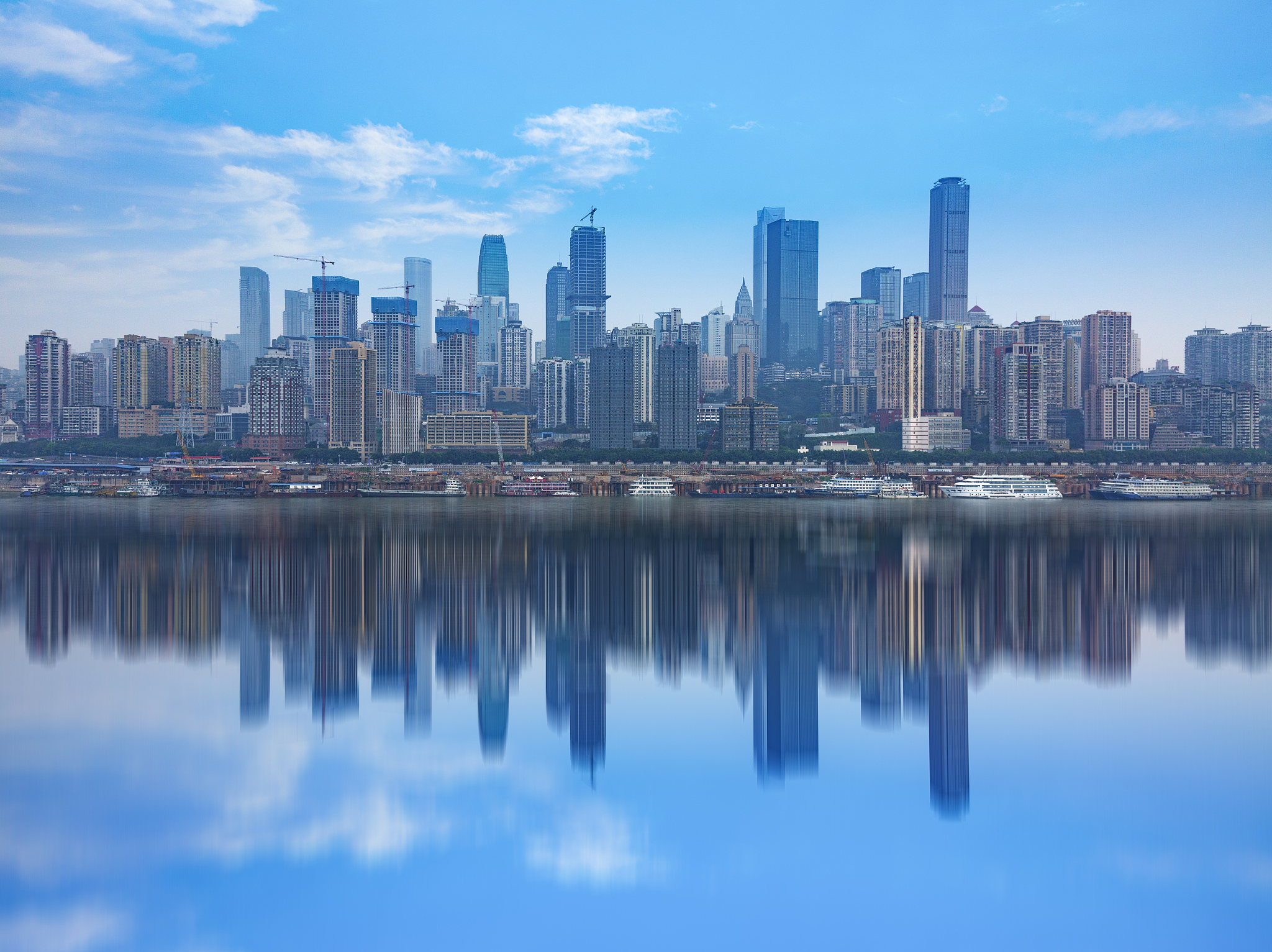 重庆工商职业学院五年制大专什么专业好