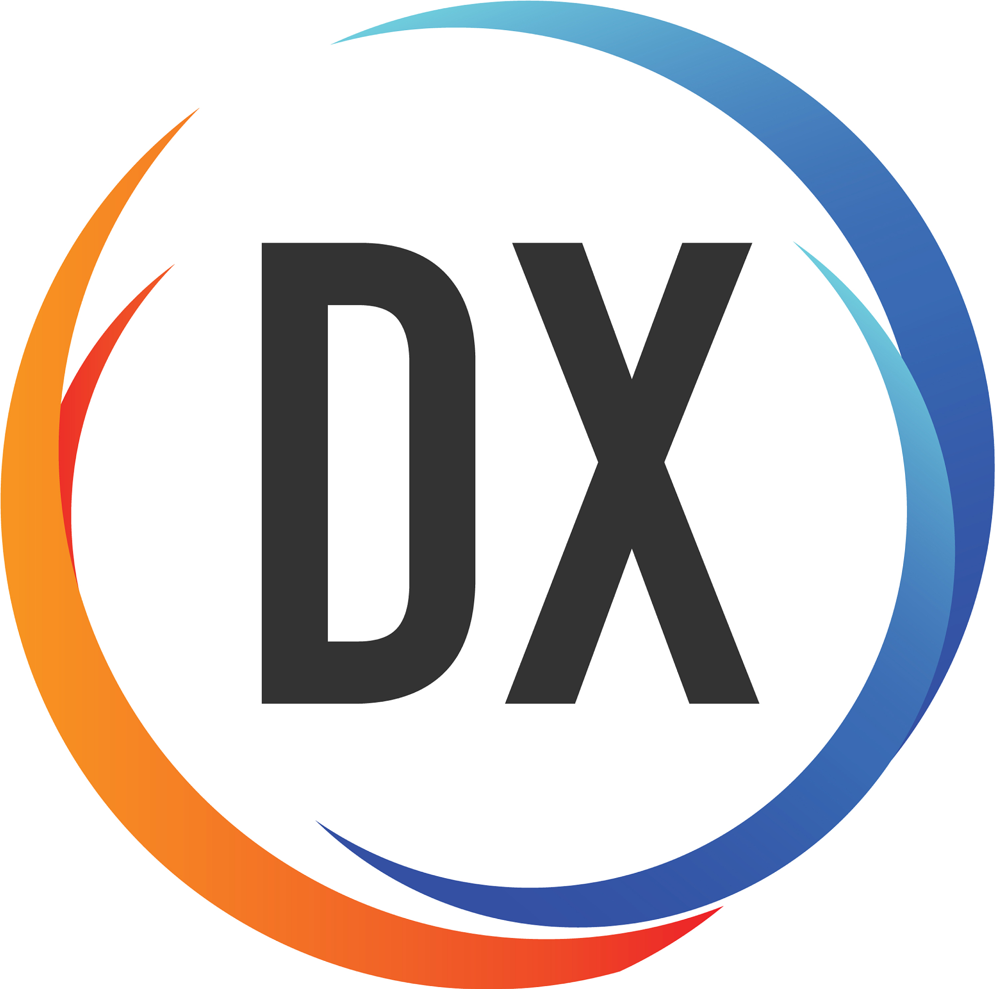 普通老百姓怎么联系贵州的媒体曝光事件？请尽可能详细一点谢谢