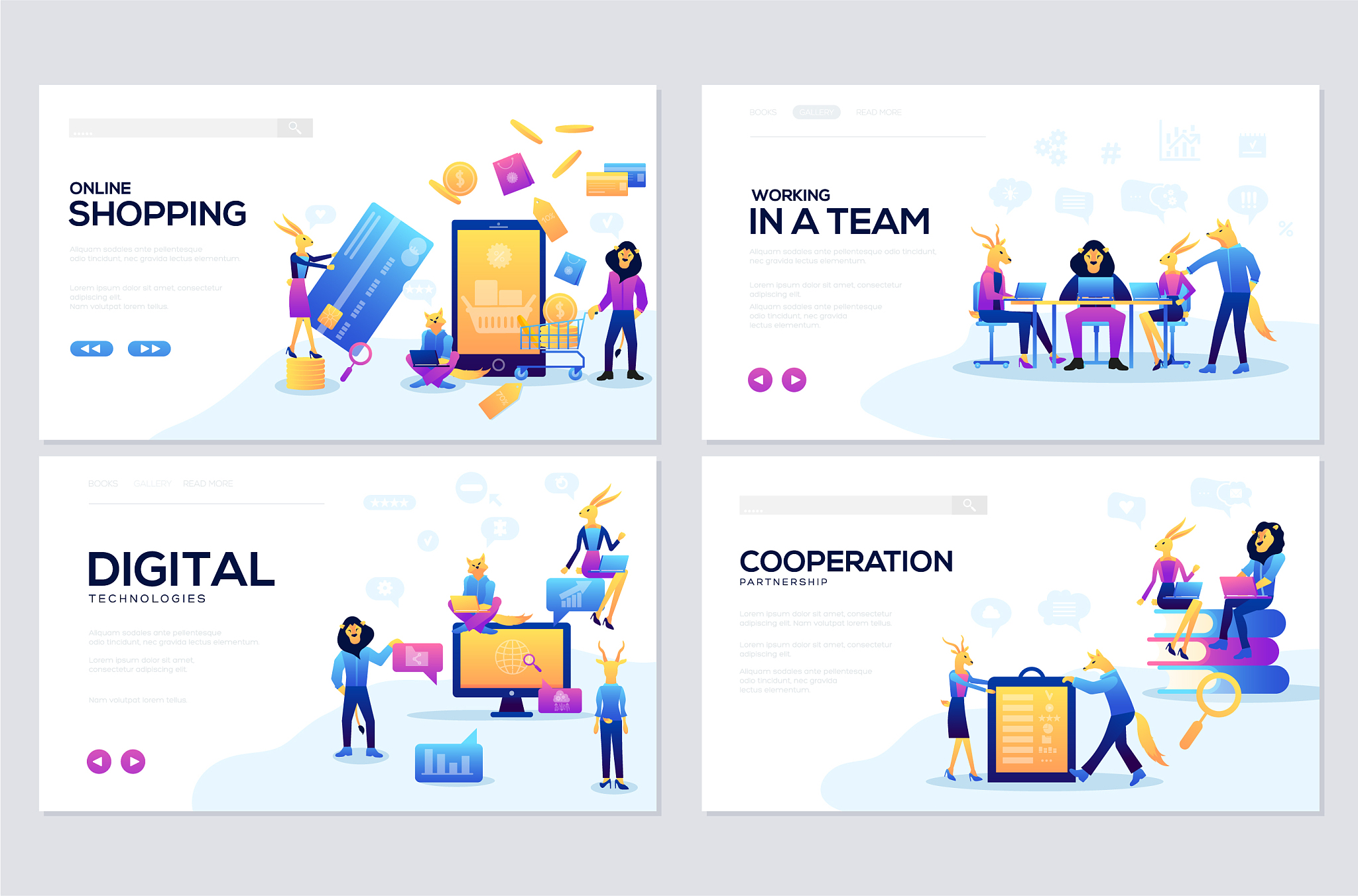 四川省电子商务学校市场营销专业怎么样？ - 值得选择吗？