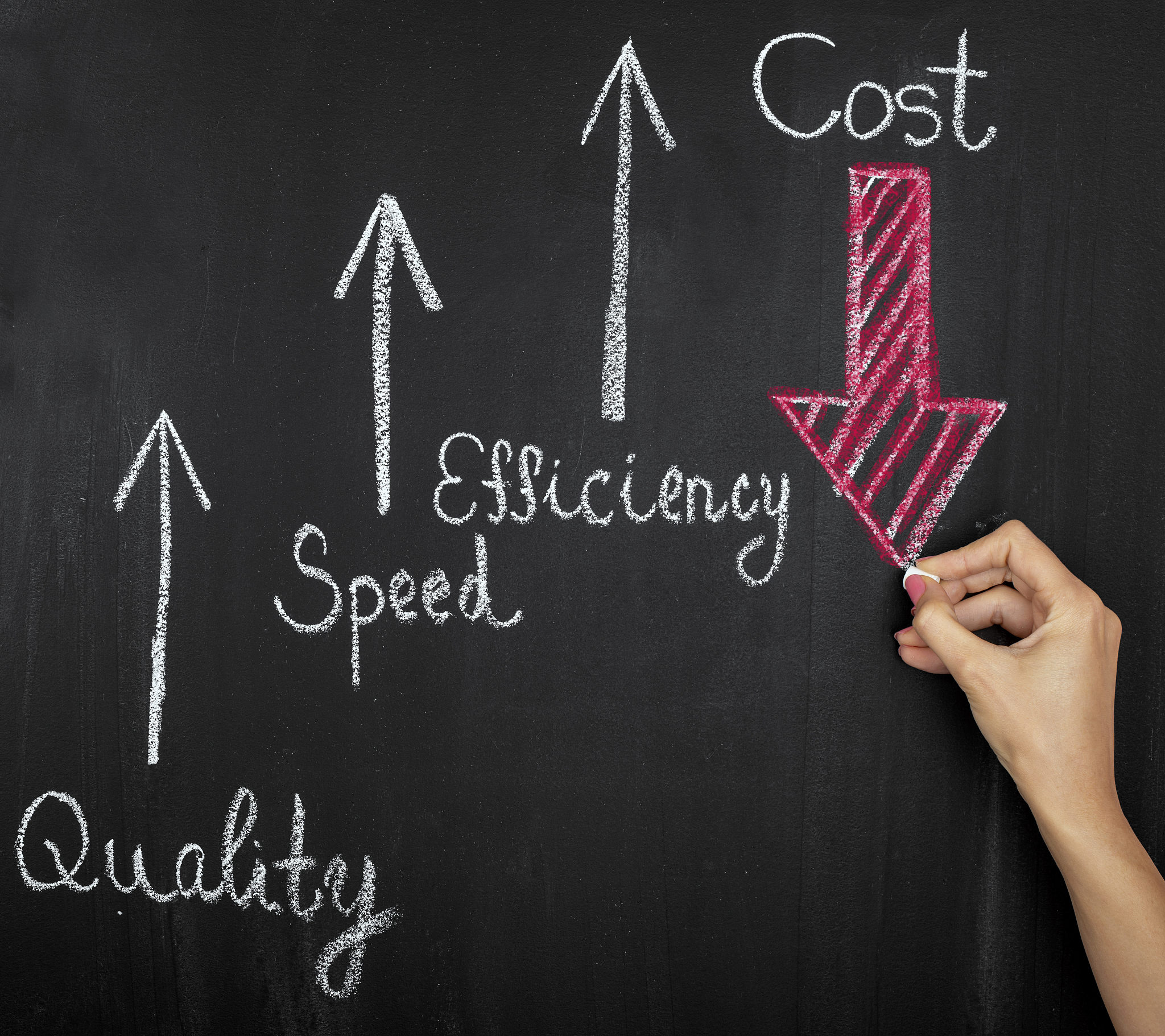 山西金融职业学院工商企业管理专业优势怎么样发展前景好不好呢-怎么样